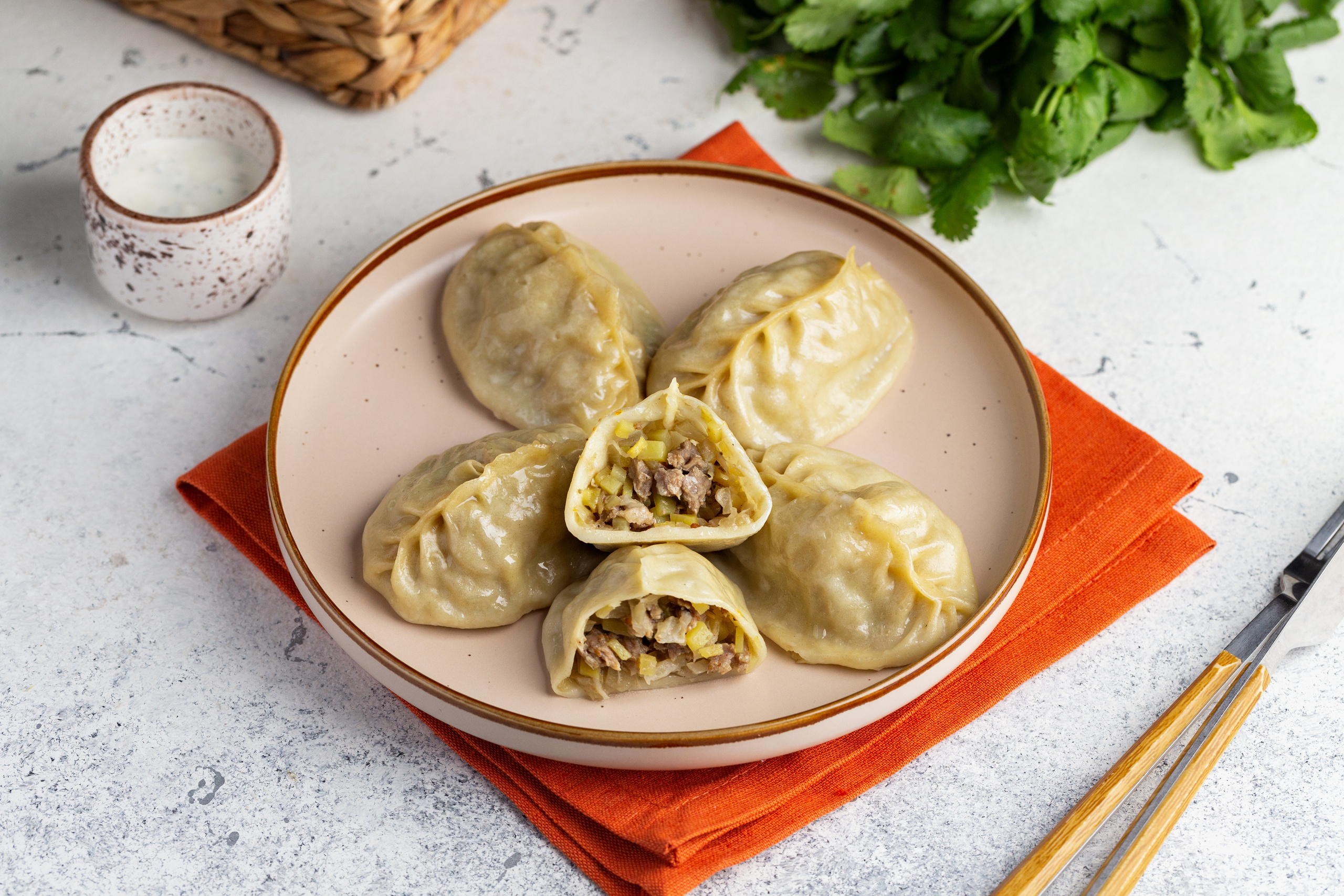 Restaurantes. Food fotografo/Food fotografia