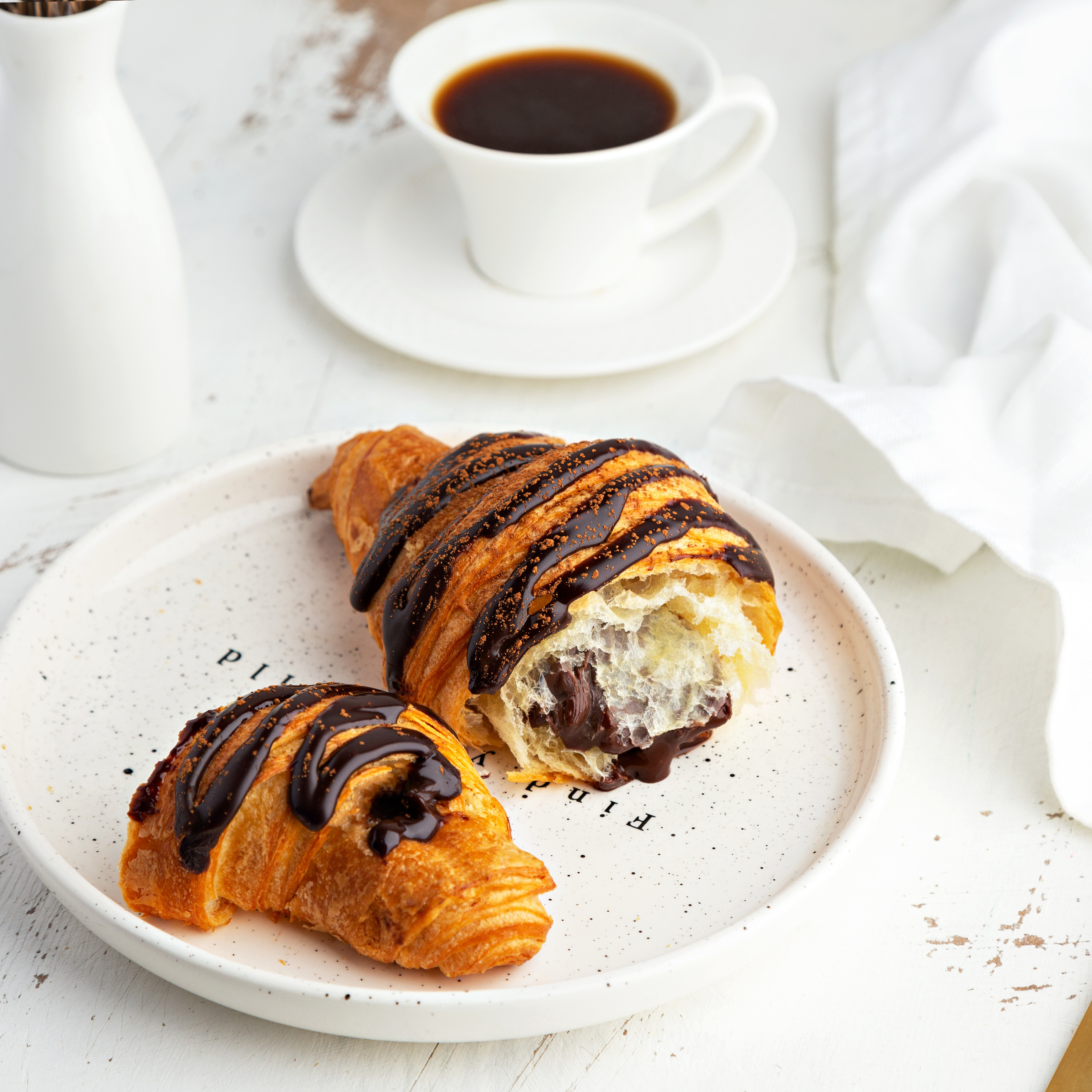 Panaderia. Food fotografo/Food fotografia