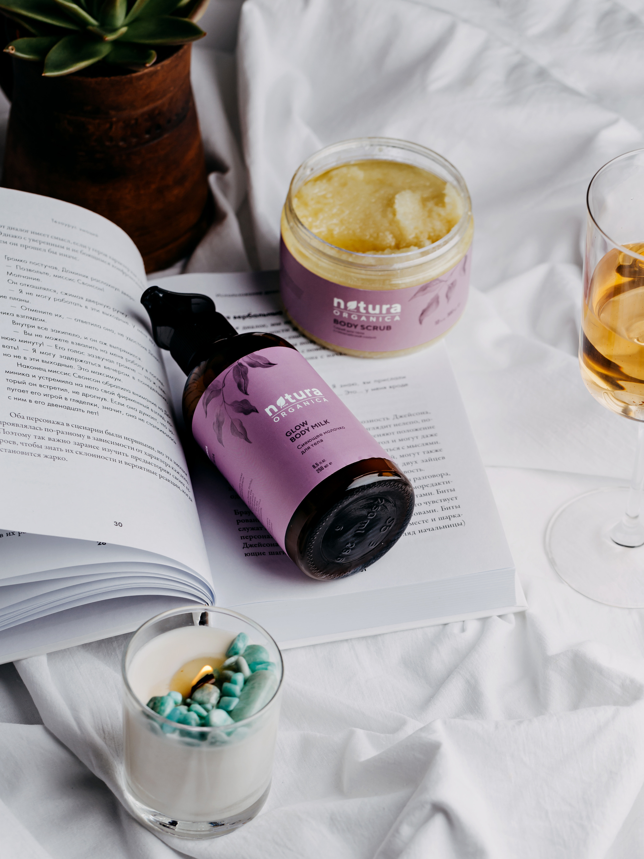 Asunto. Food fotografo/Food fotografia