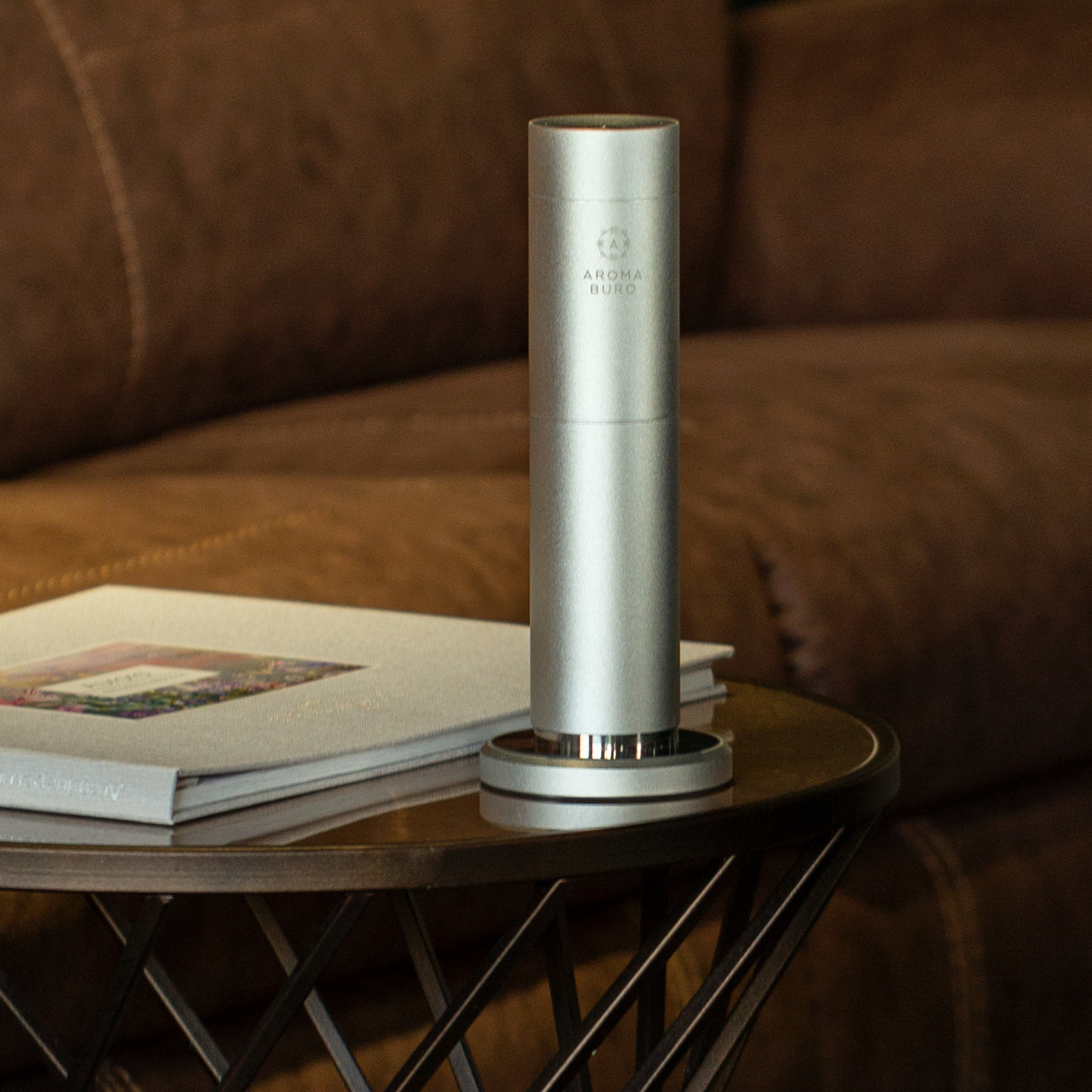 Asunto. Food fotografo/Food fotografia