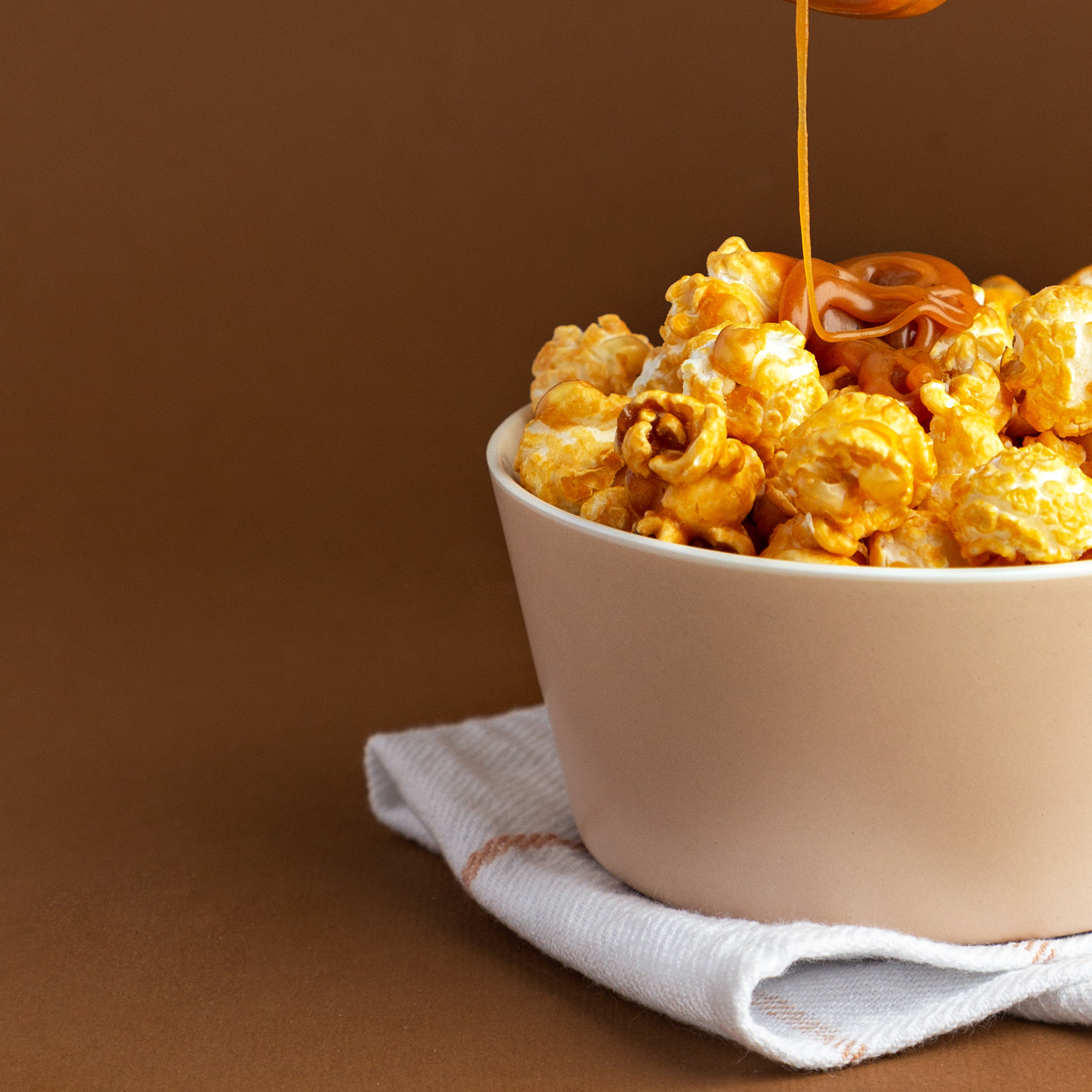 Food fotografo/Food fotografia