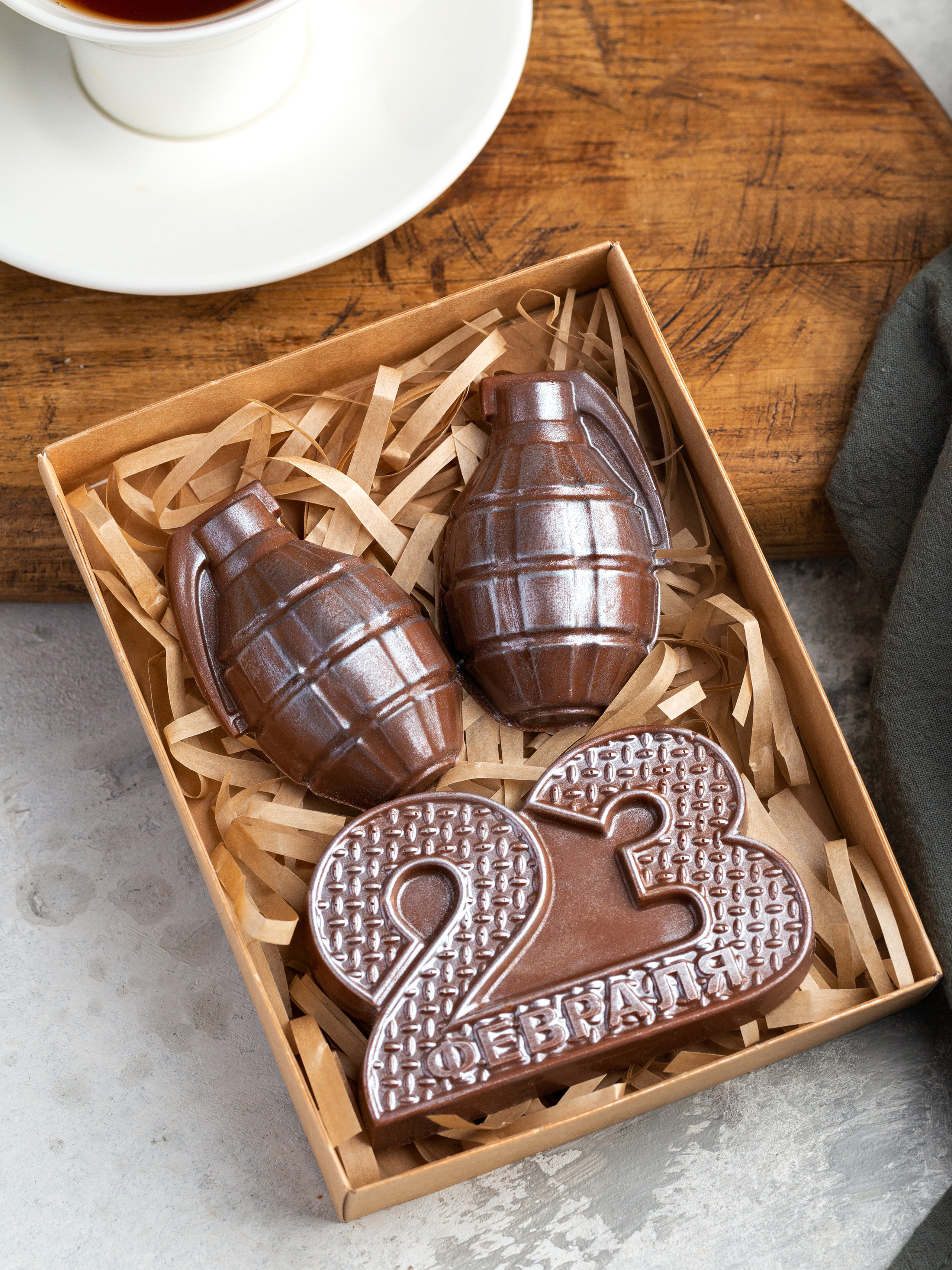 Mercados. Food fotografo/Food fotografia