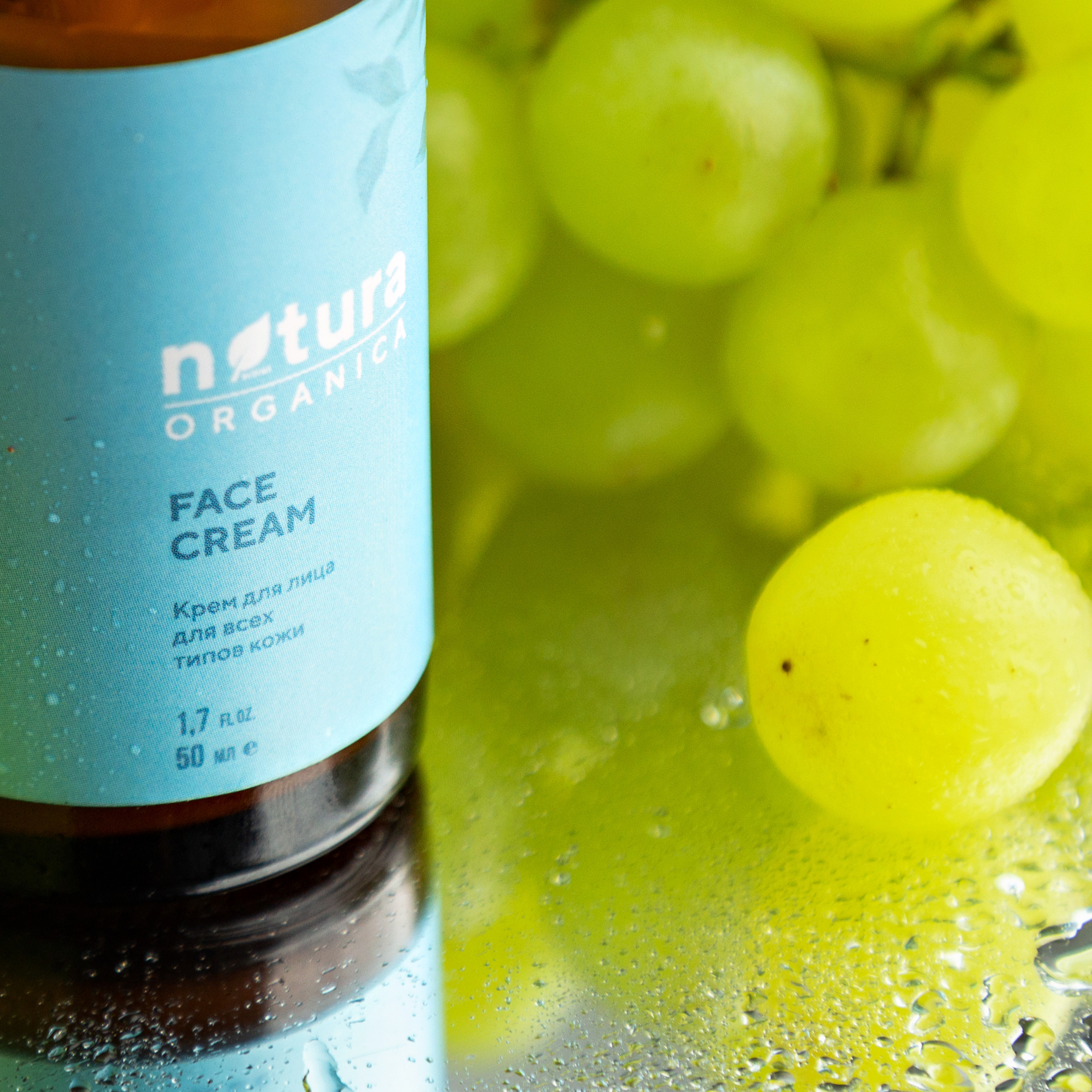 Asunto. Food fotografo/Food fotografia