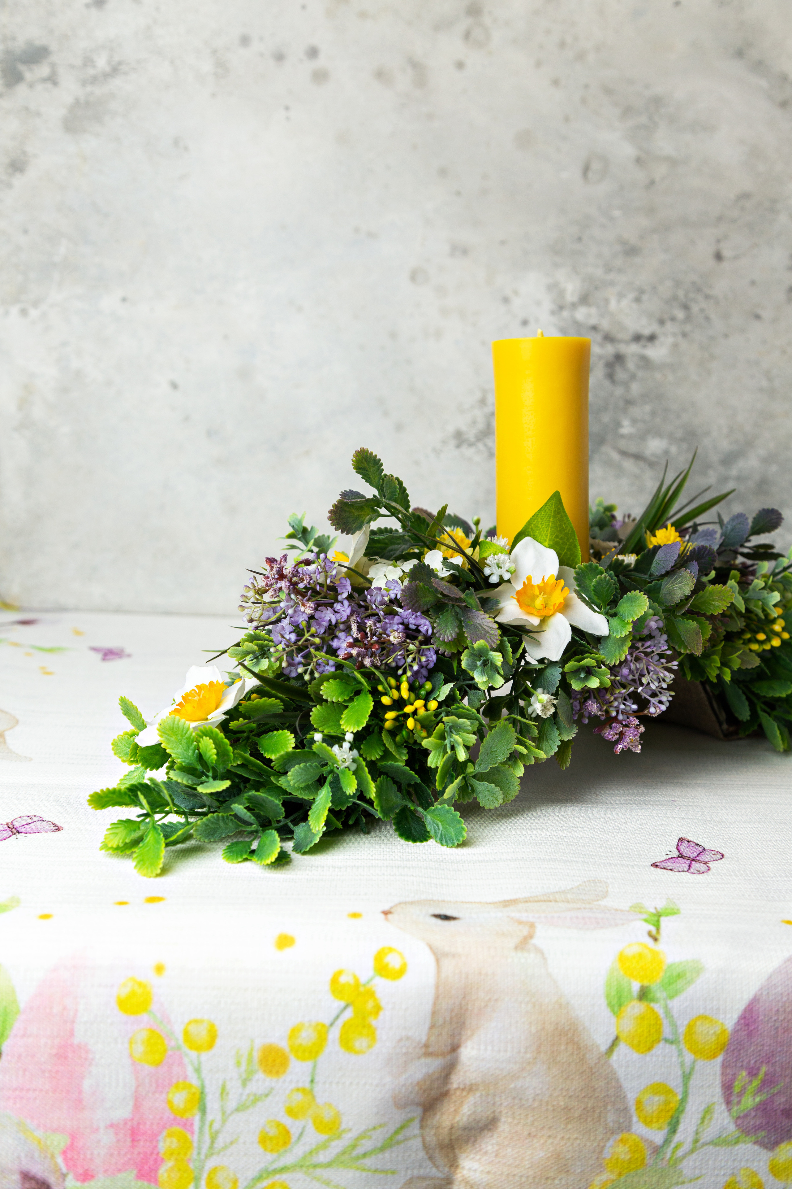 Mercados. Food fotografo/Food fotografia