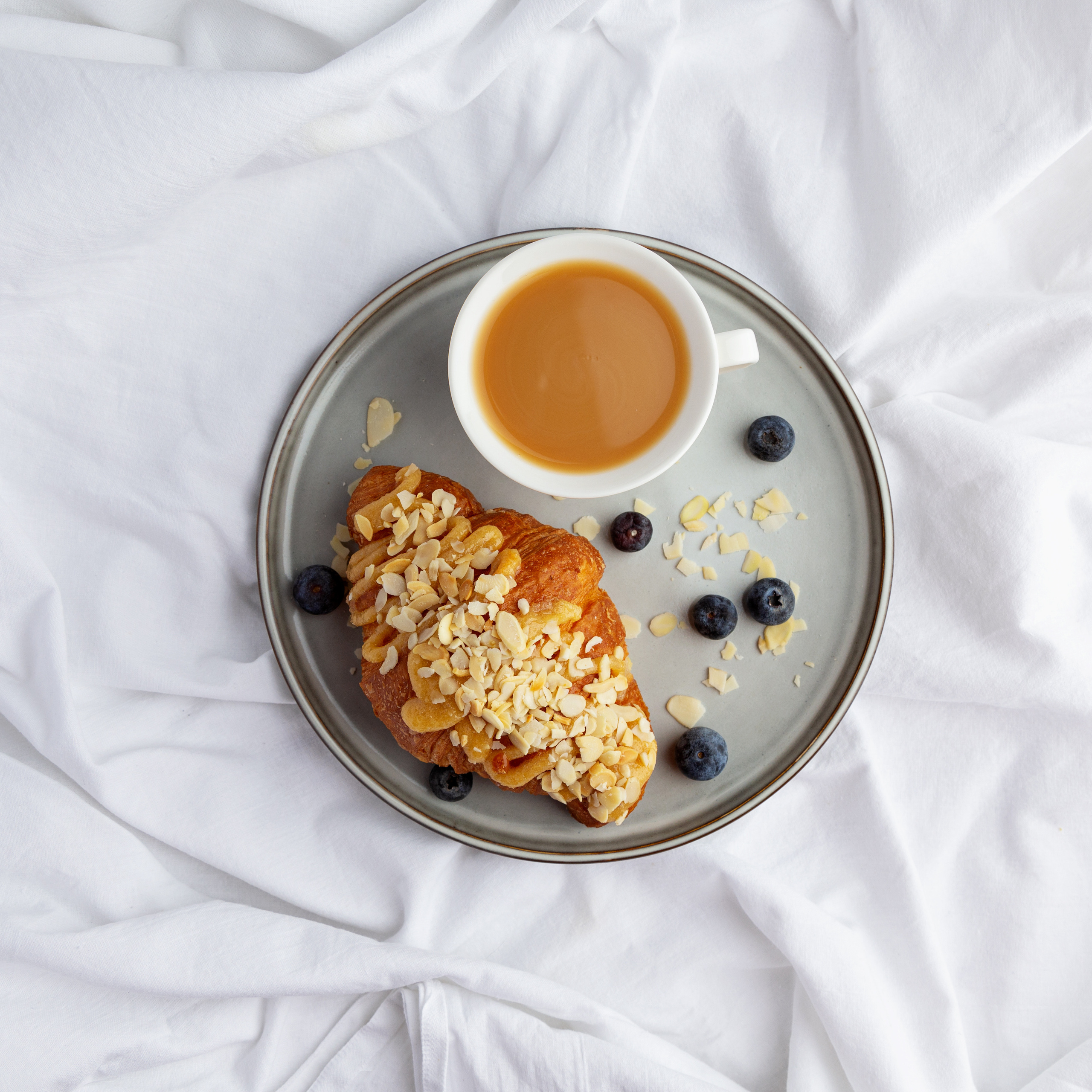 Food fotografo/Food fotografia