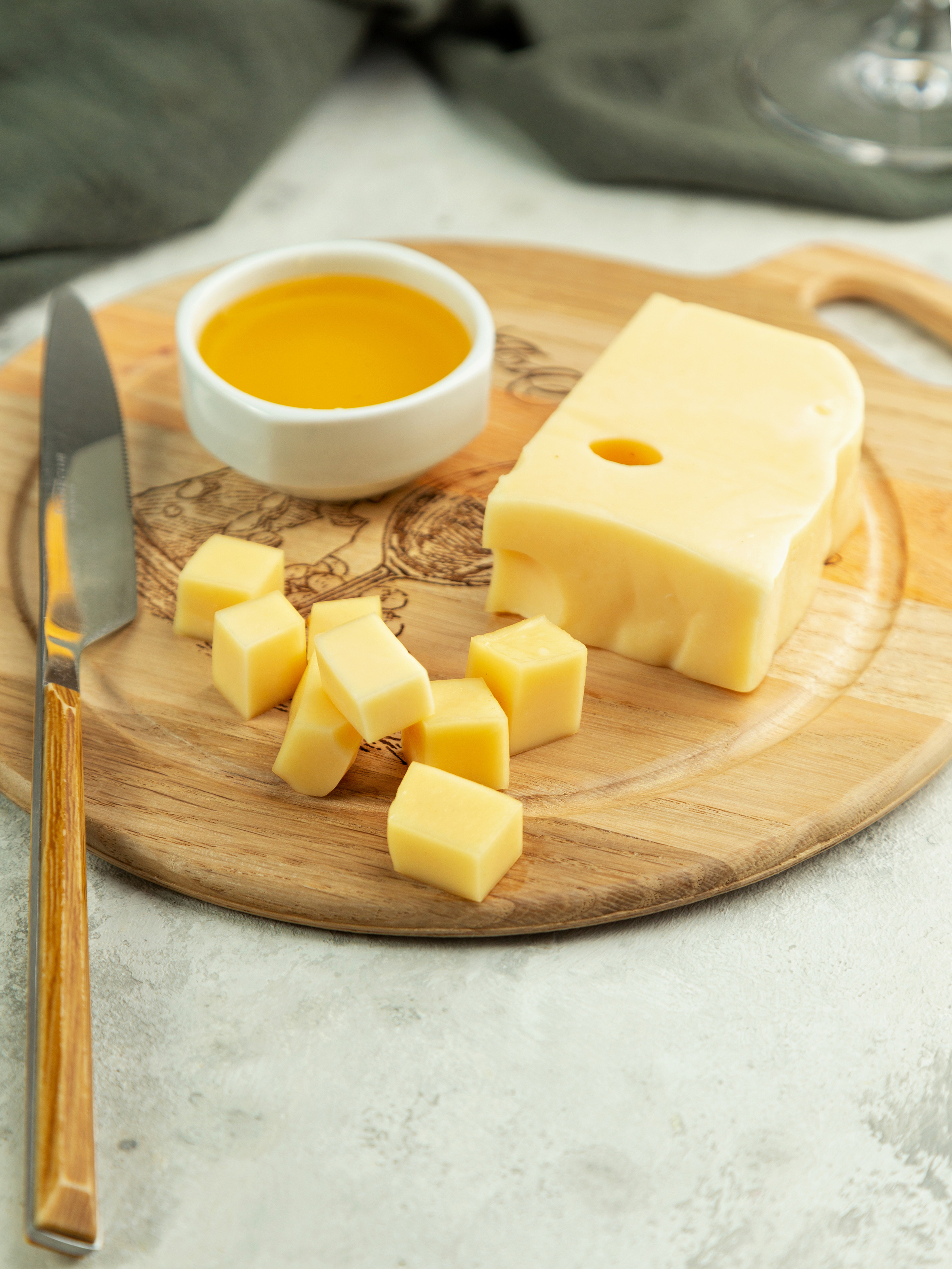 Mercados. Food fotografo/Food fotografia