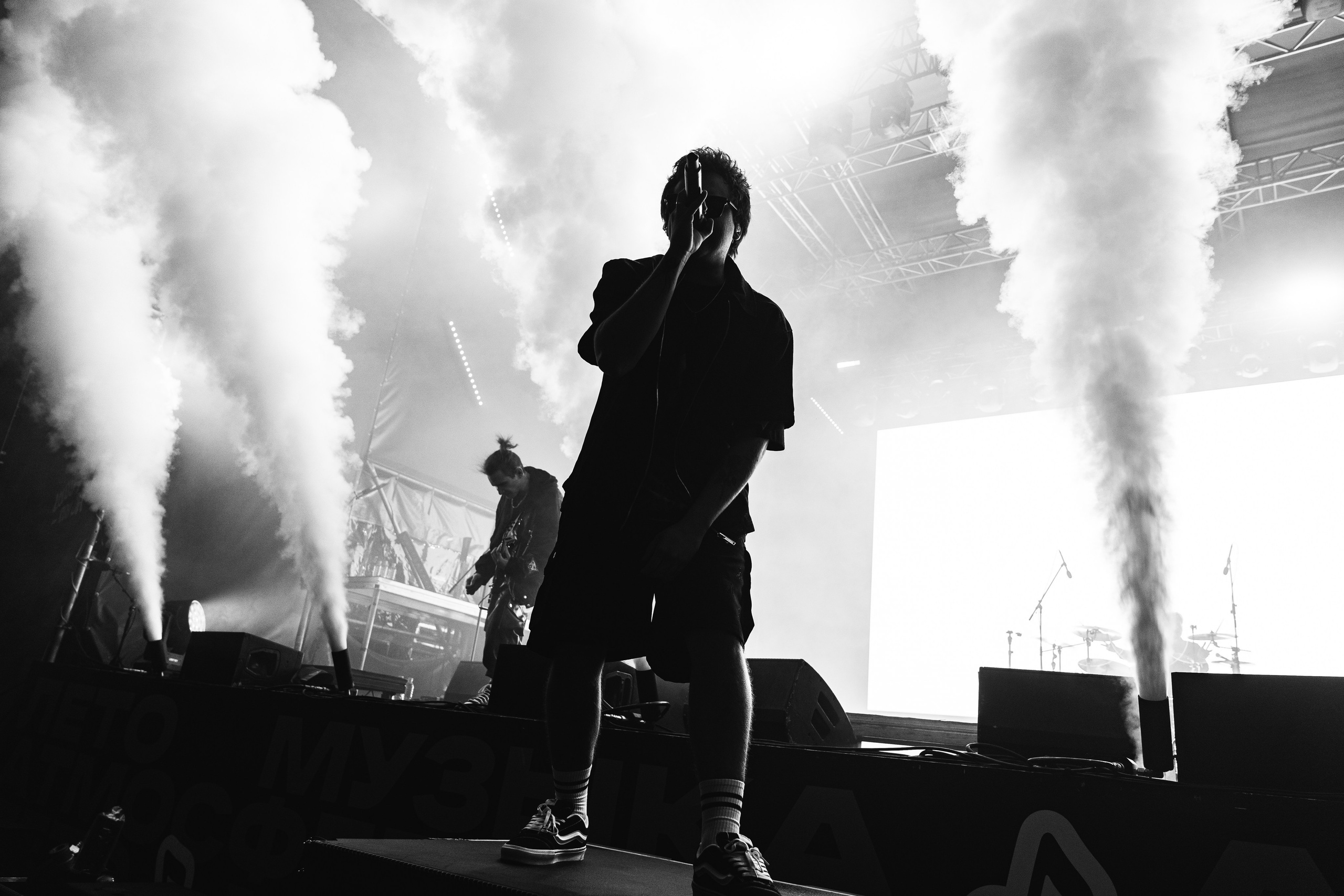 Тринадцать карат. Репортажный Фотограф Александр Казин