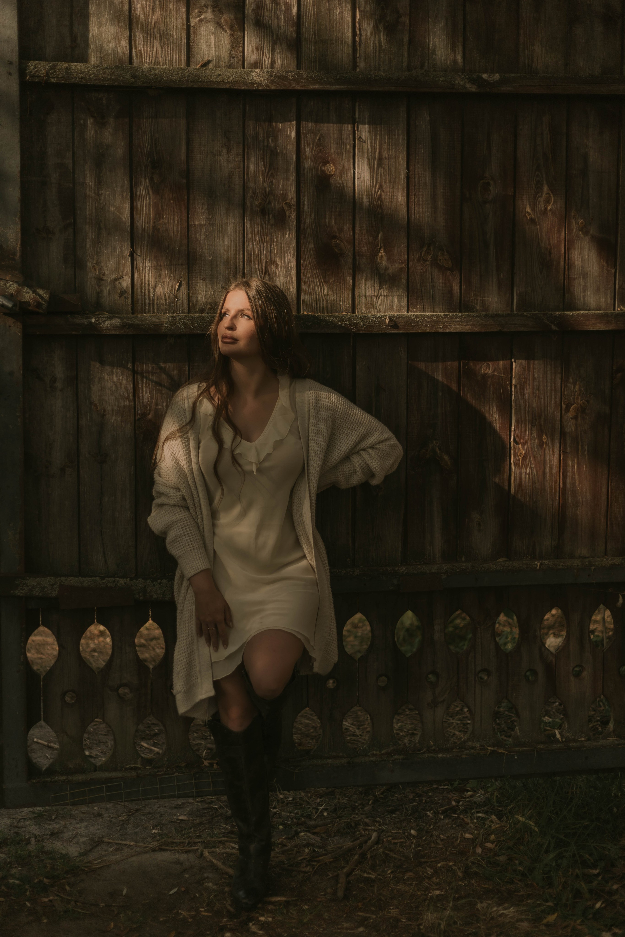 Портреты и Love Story. Портретный и свадебный фотограф в Воронеже Светлана Кунахова