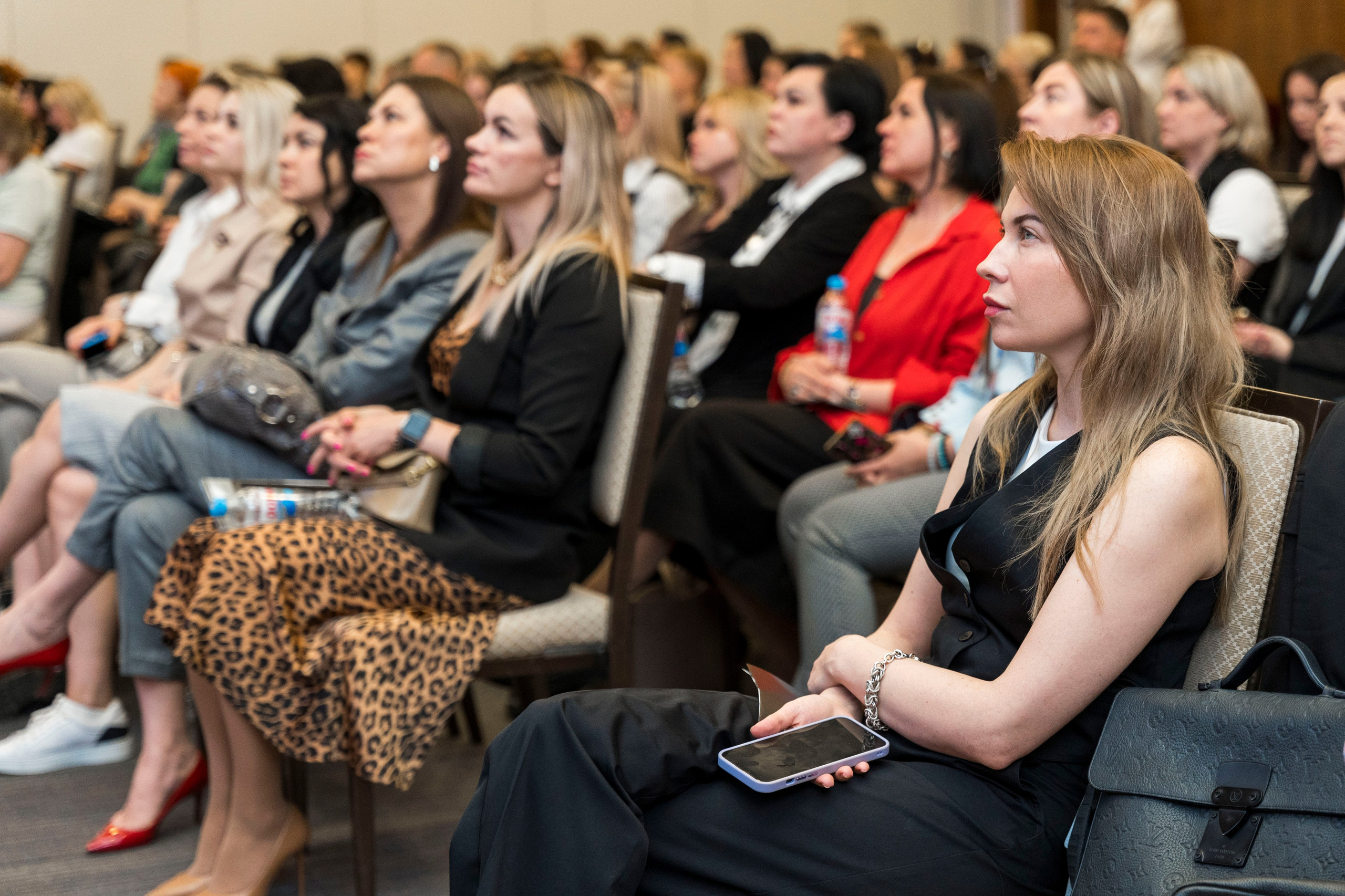 Репортаж. Фотограф Волгоград Ксения Устинова