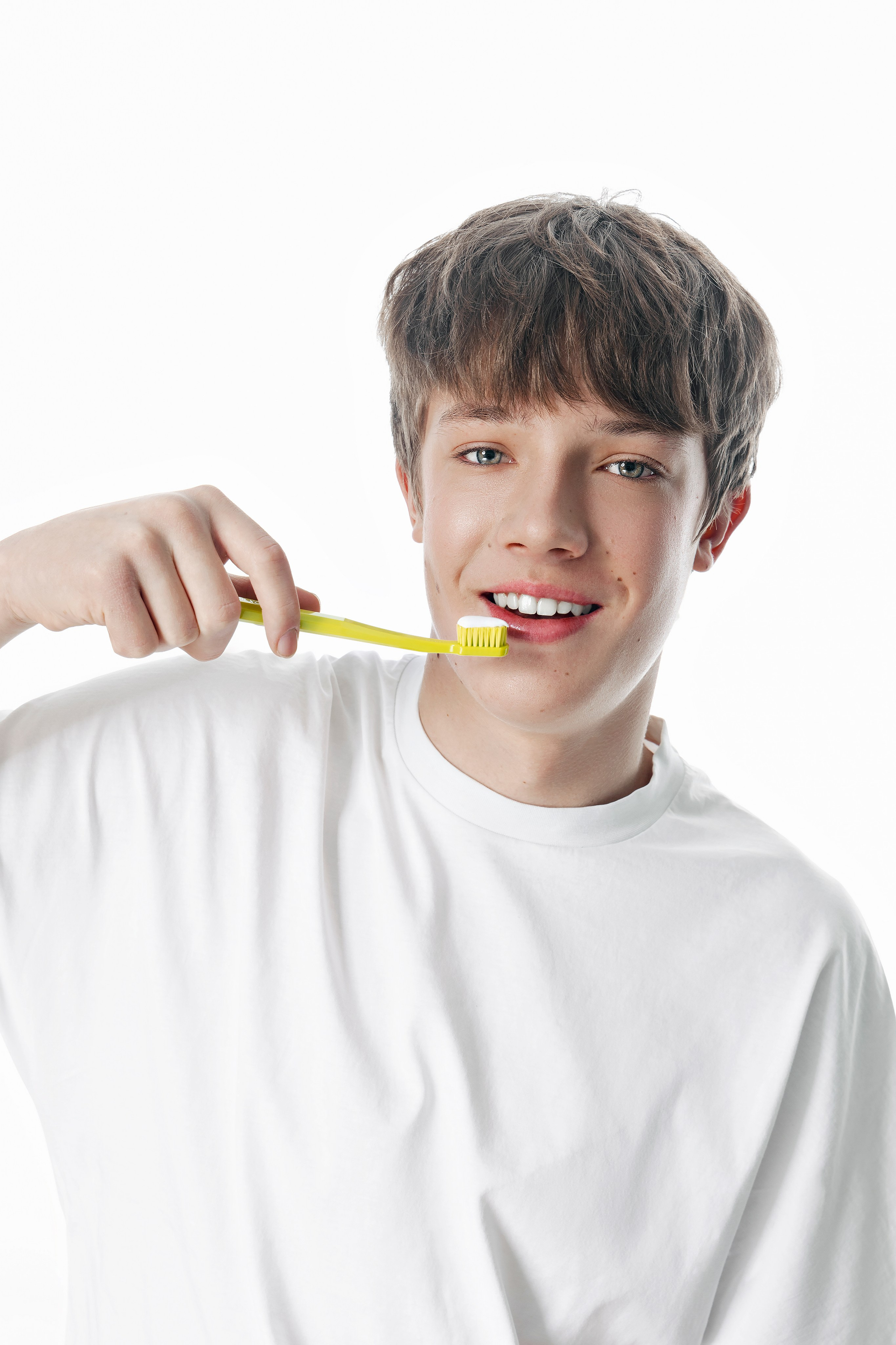 By Doctor Frank clinic. Коммерческий фотограф в Екатеринбурге Анастасия Гаруст