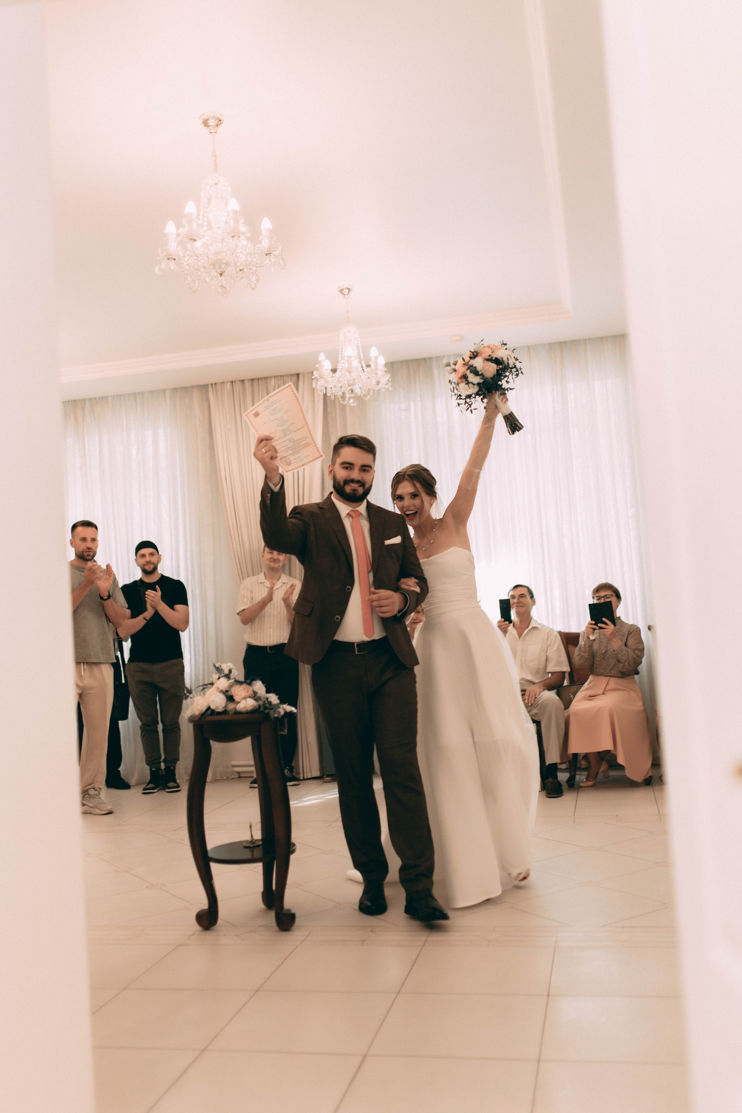 Свадебные. Фотограф Владивосток | Фотокниги на заказ с доставкой по всей России