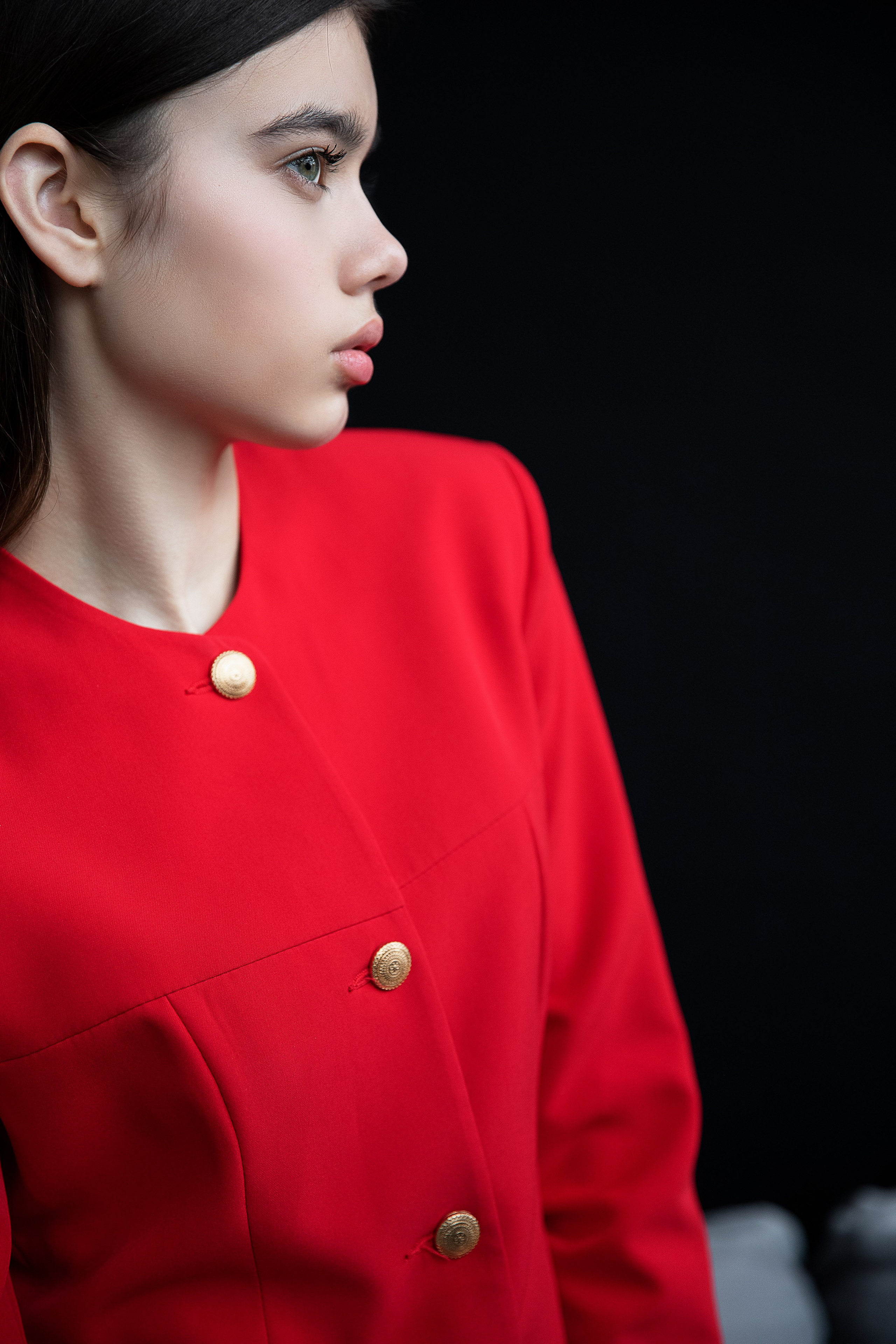 Варвара. Свадебный и портретный фотограф