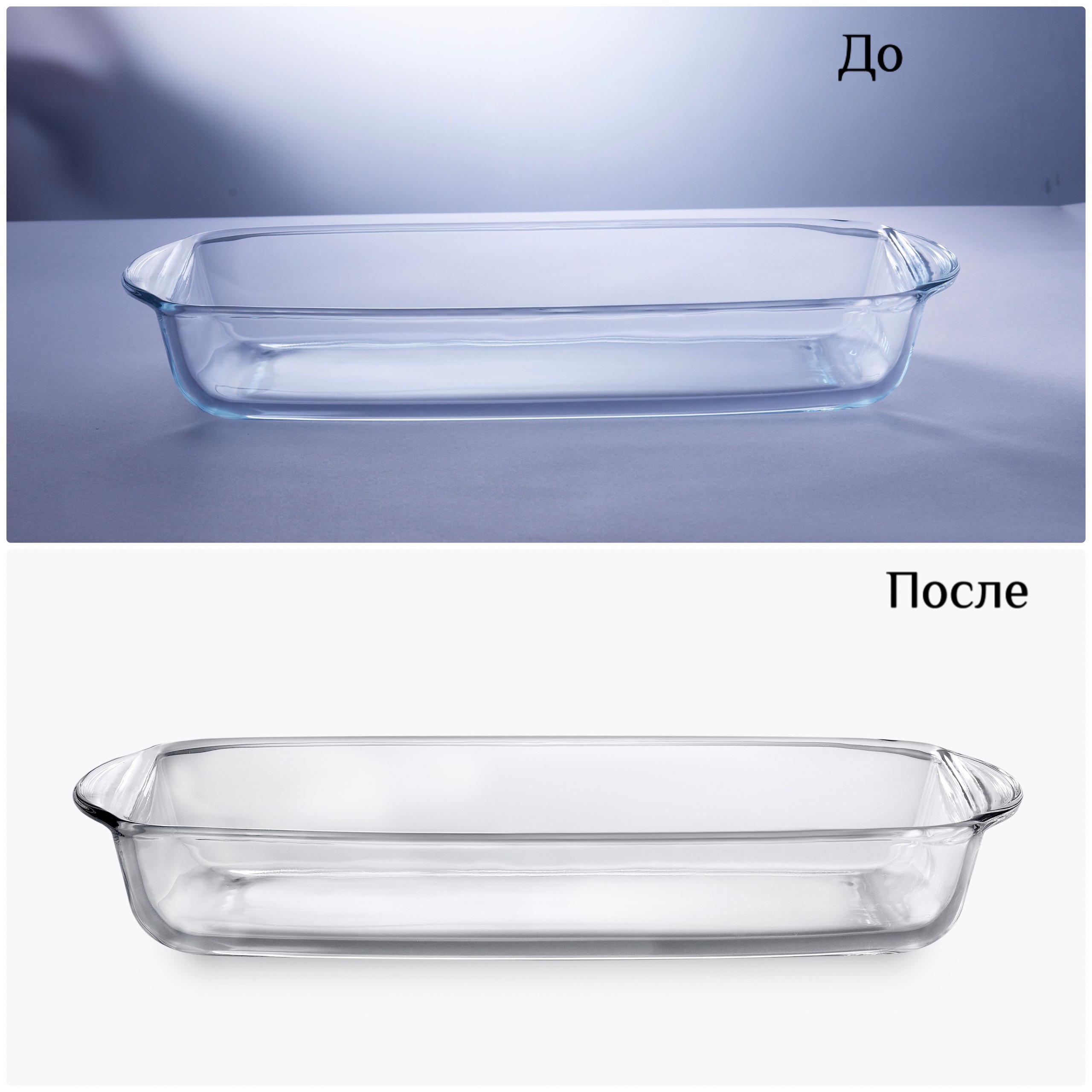 Ретушь фото. Предметный и женский фотограф в Новосибирске