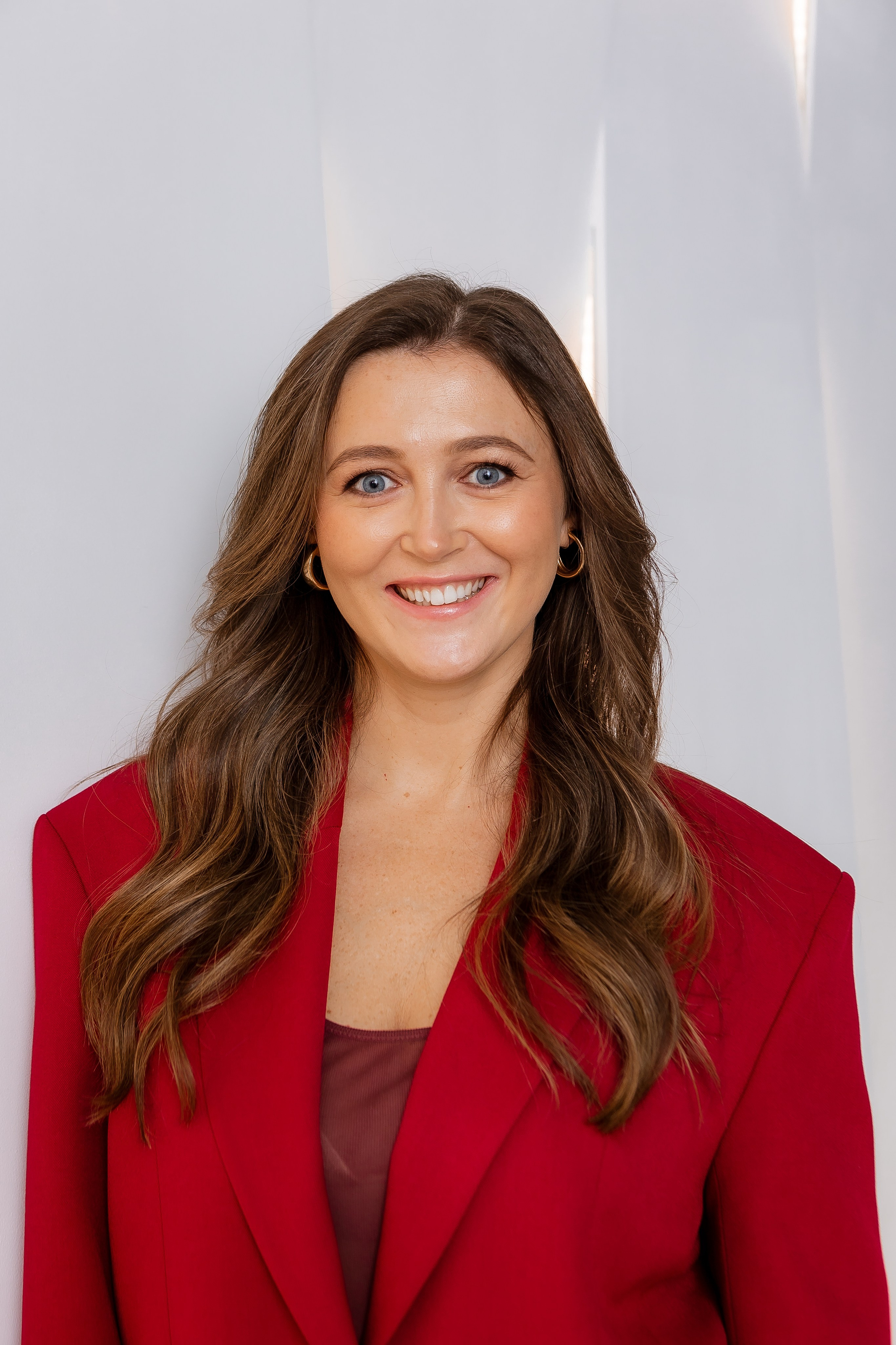 Ольга Осипова. Главная