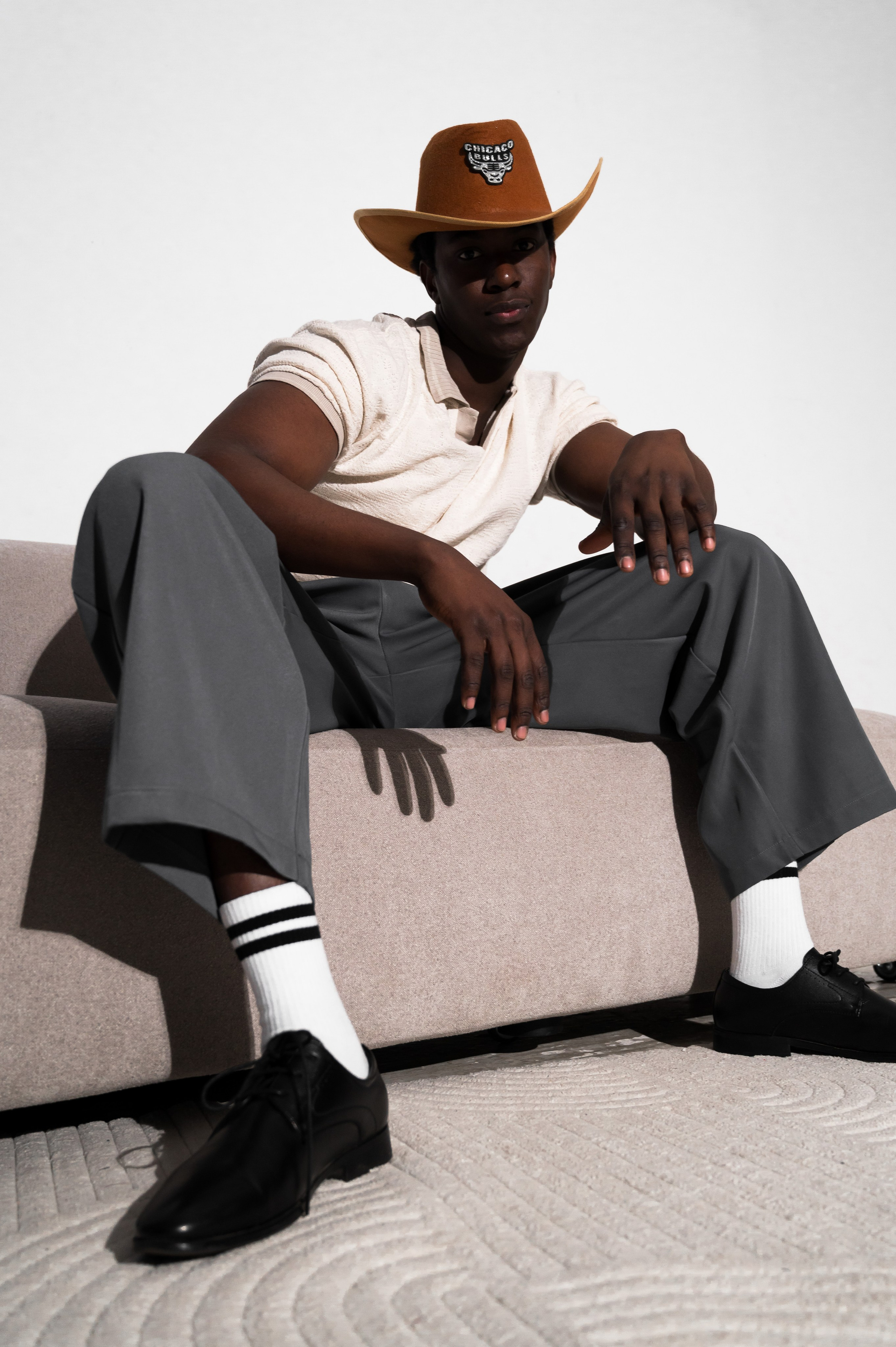 Джозеф. Семейный, портретный и свадебный фотограф Екатерина Макарова