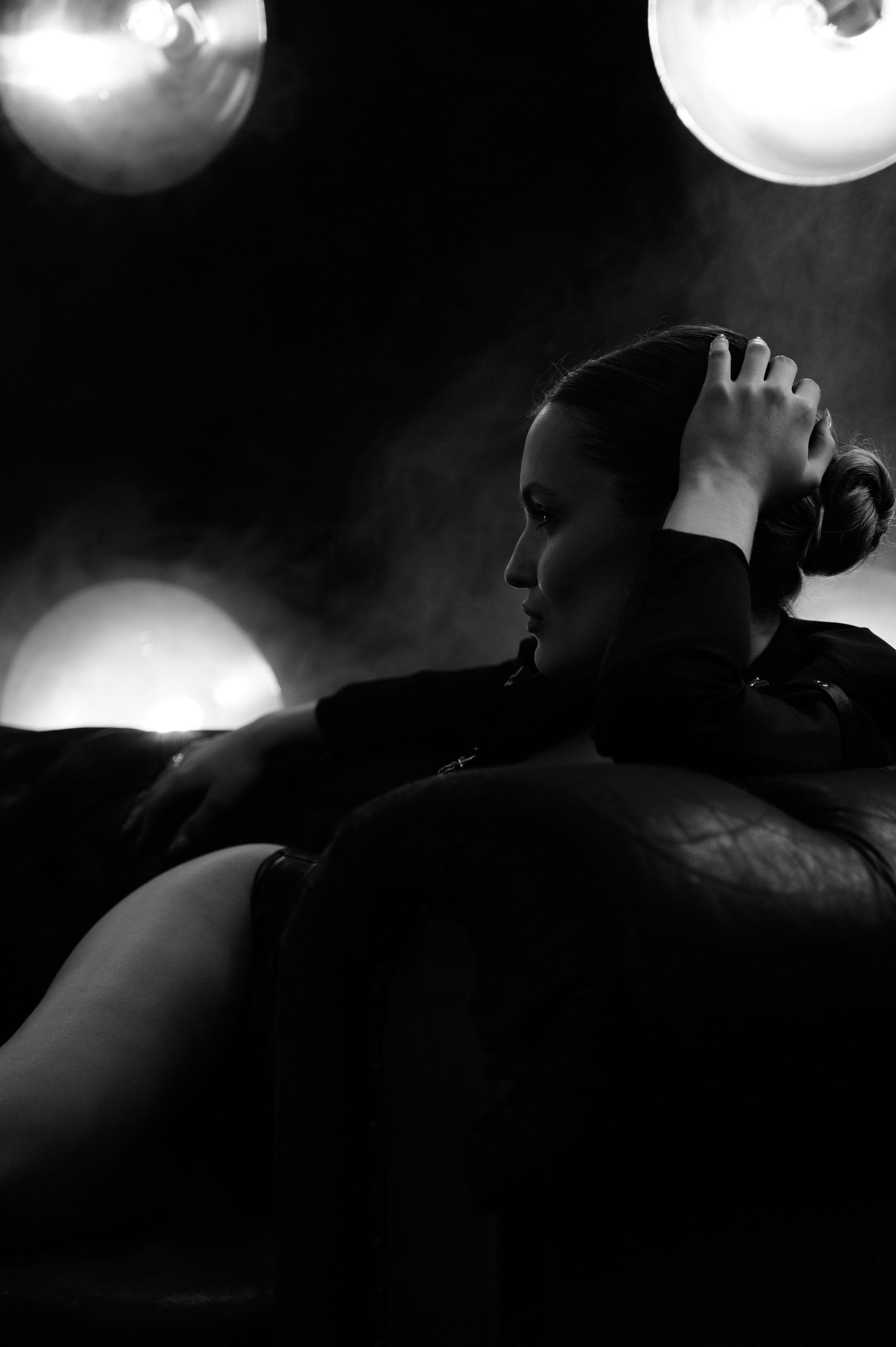 Мария. Семейный, портретный и свадебный фотограф Екатерина Макарова