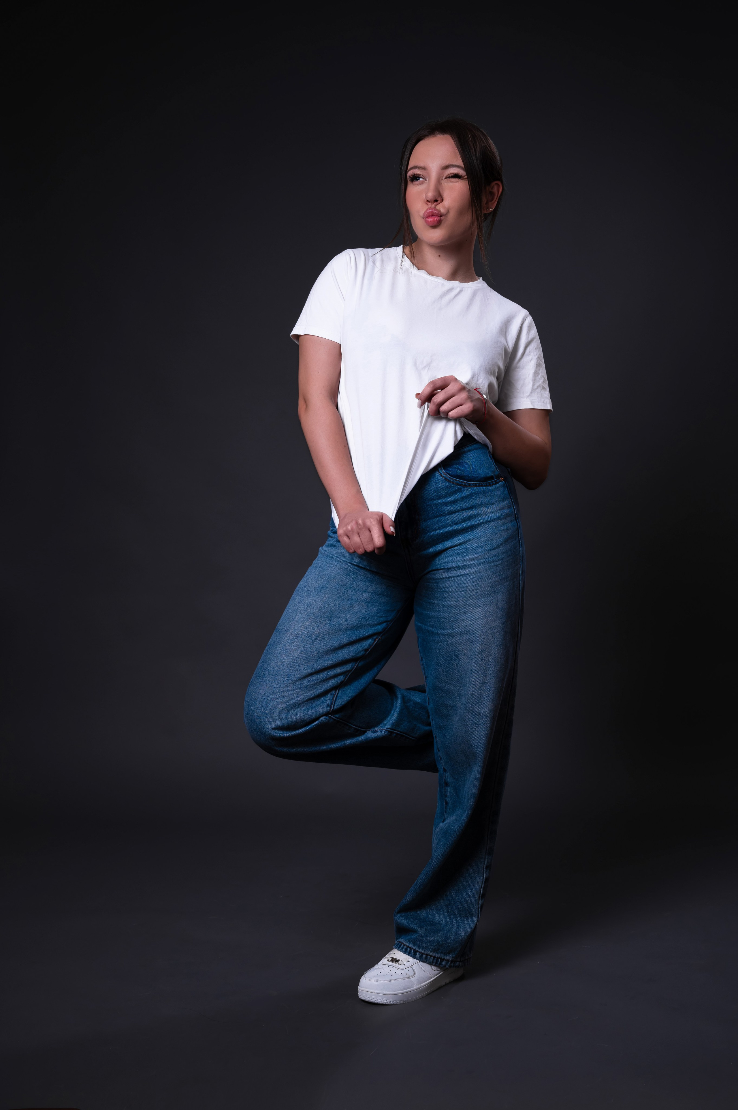 Дарья. Семейный, портретный и свадебный фотограф Екатерина Макарова