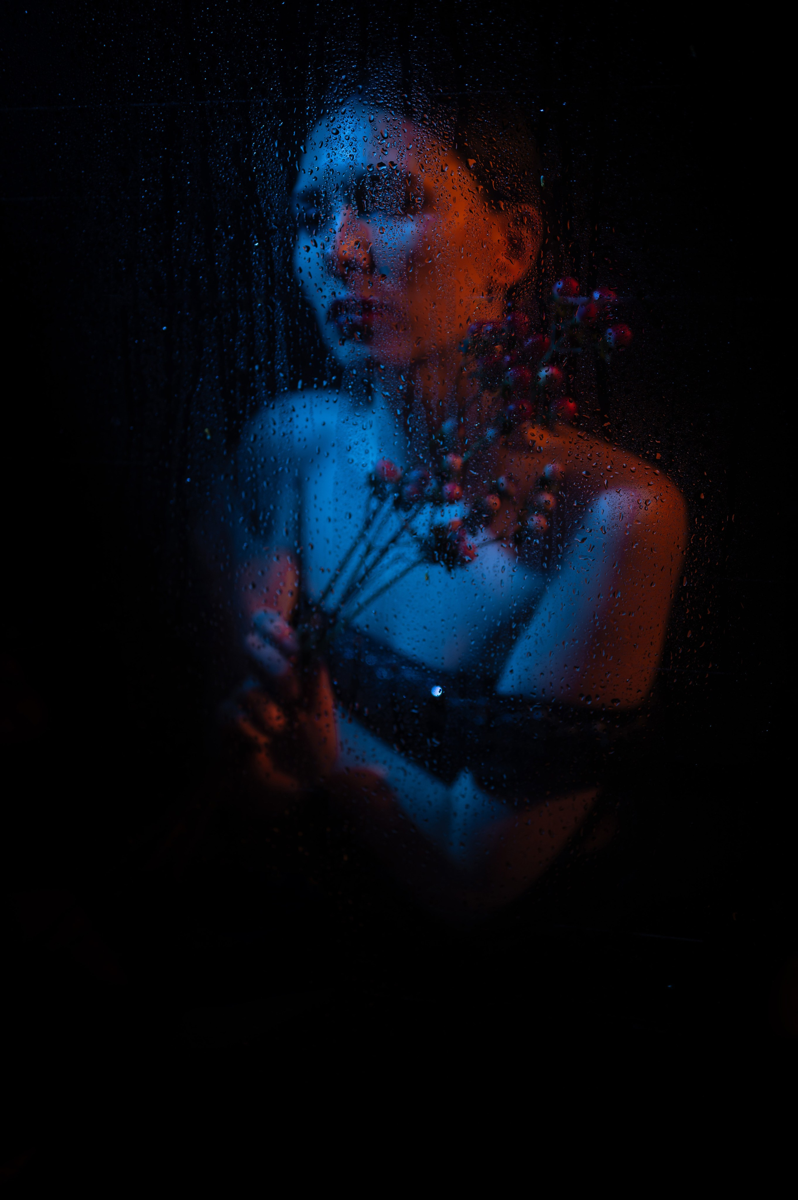 Алена. Семейный, портретный и свадебный фотограф Екатерина Макарова