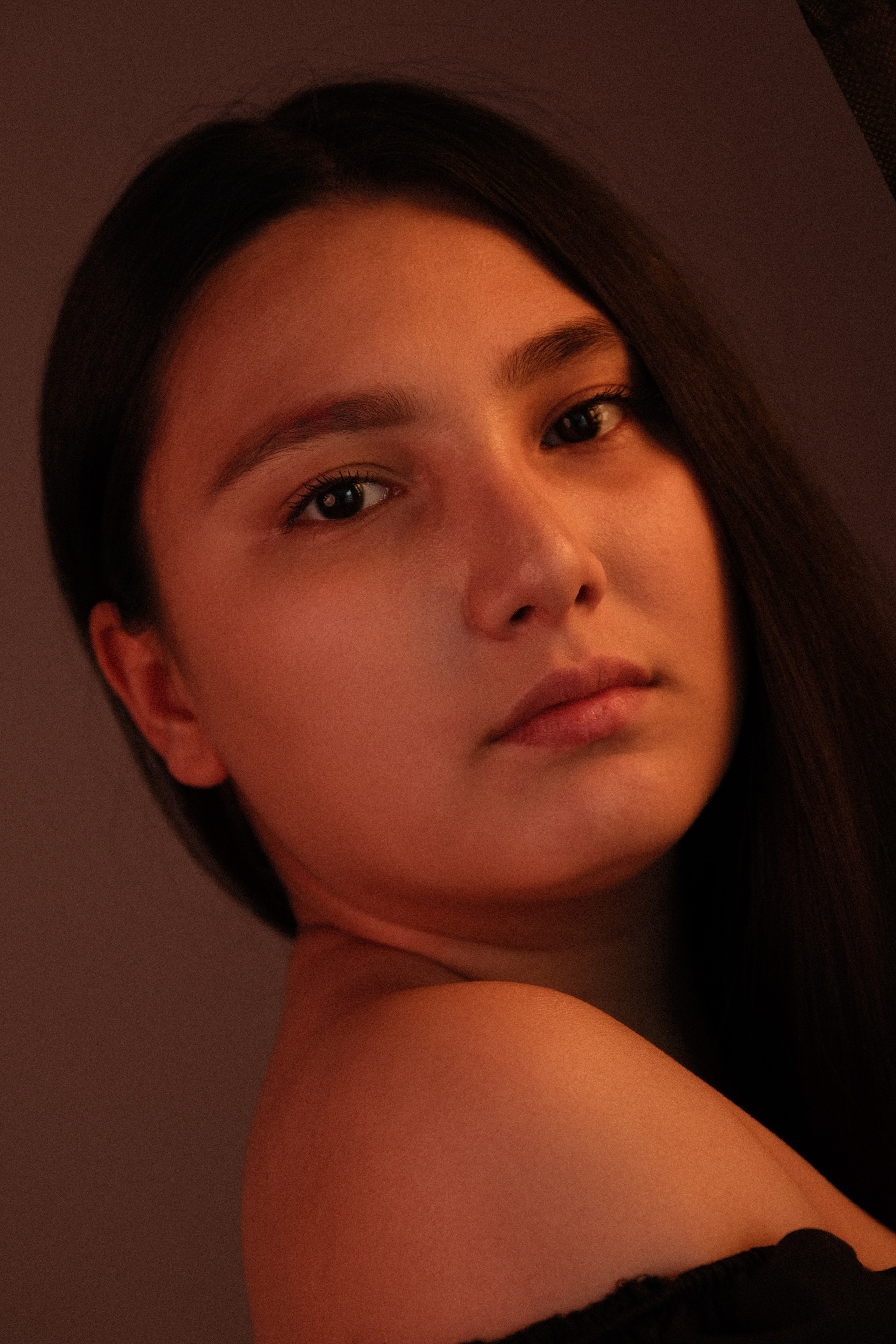 Aida. Видеограф и Фотограф в Алматы и Астана