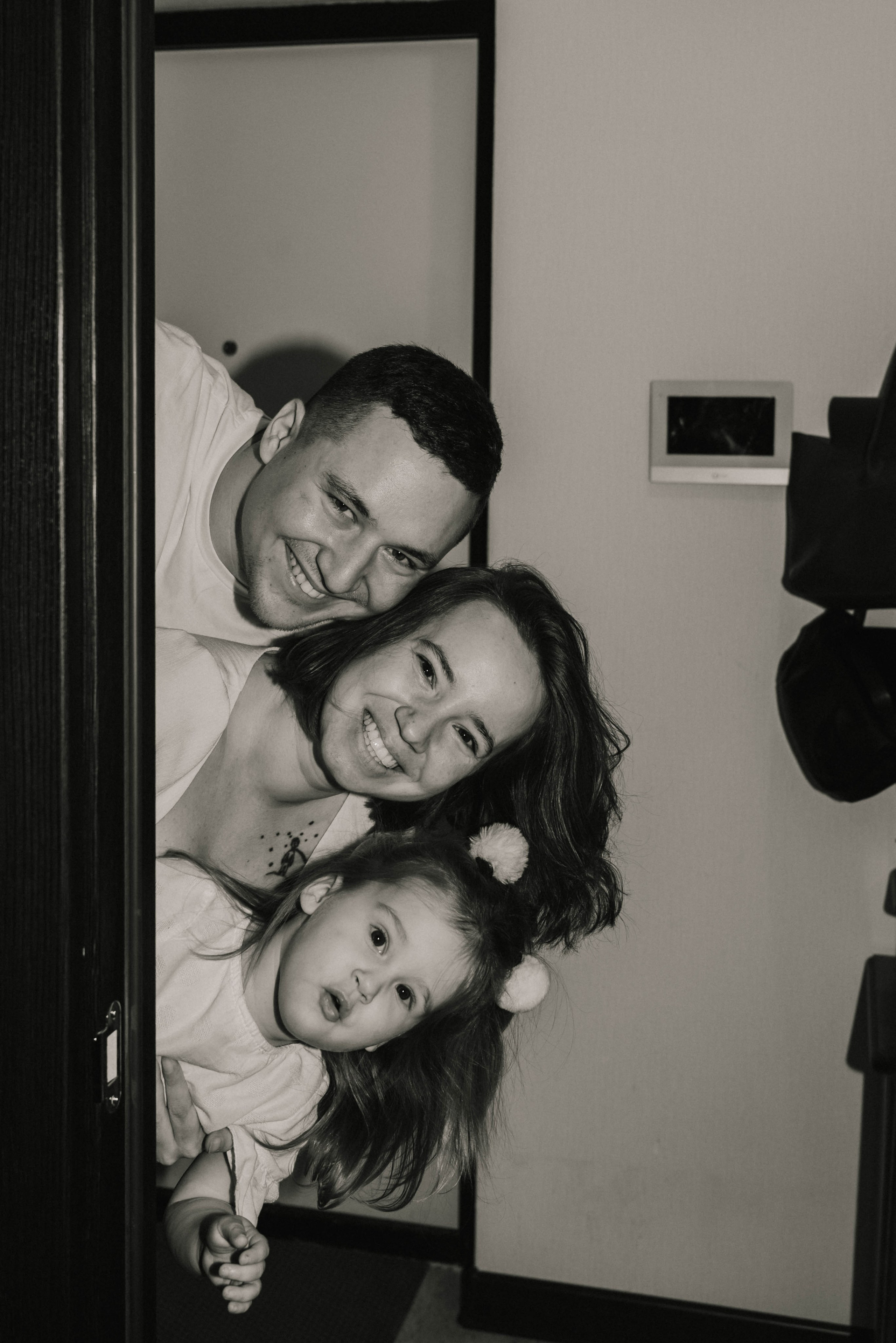 🤍. Главная