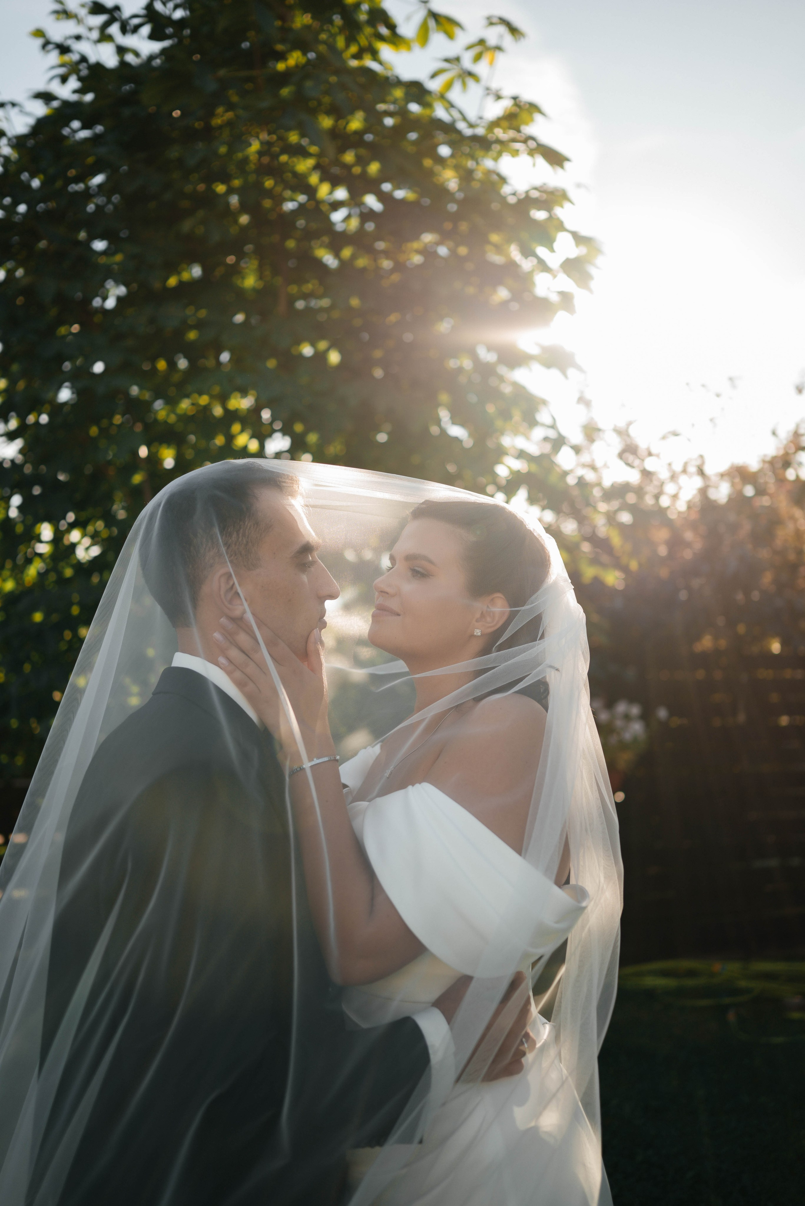 Никита&Яна (выездная регистрация). Главная