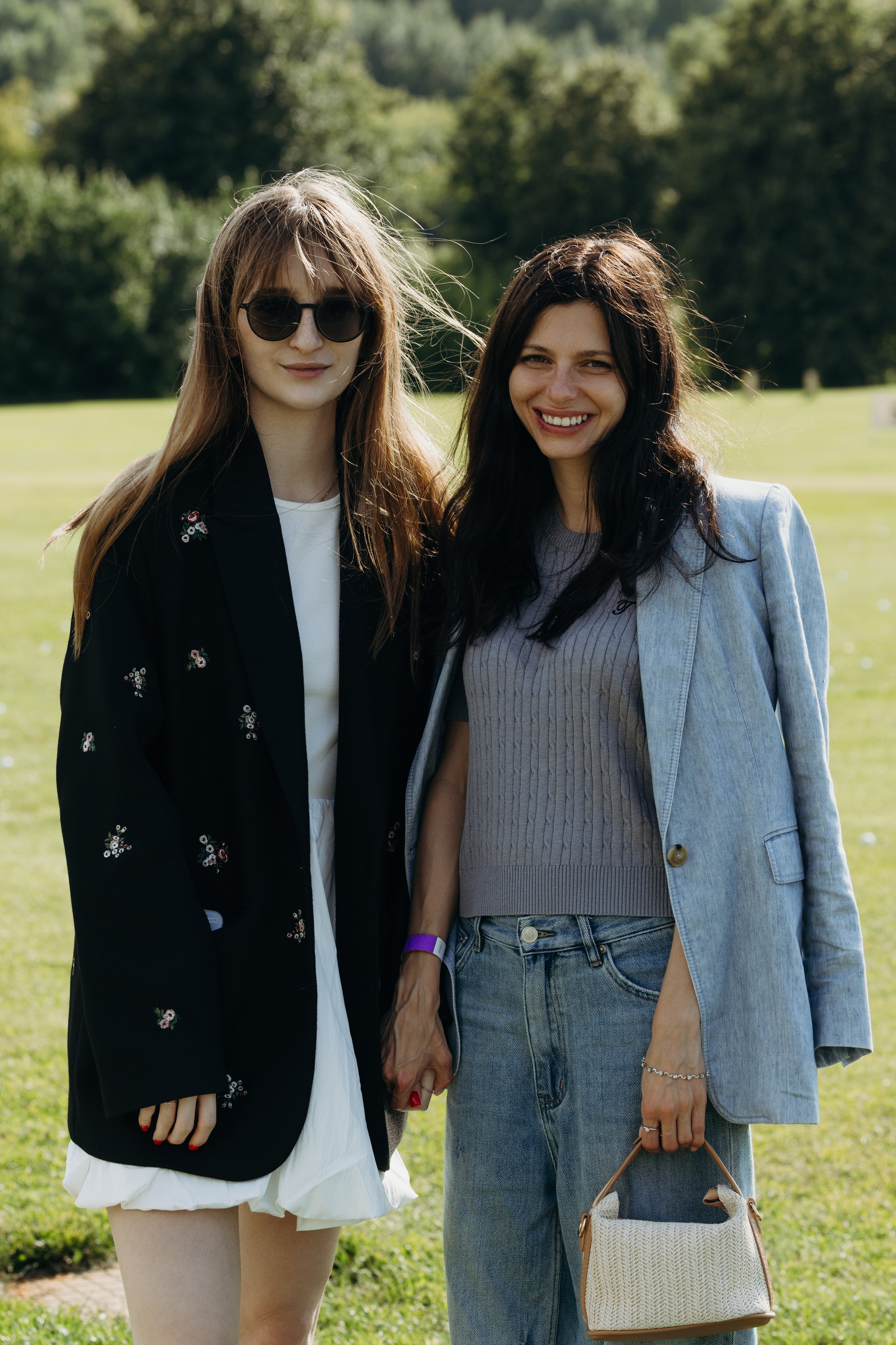 Светская хроника. Аксана Лисовская фотограф в Москве. Фотографии с характером