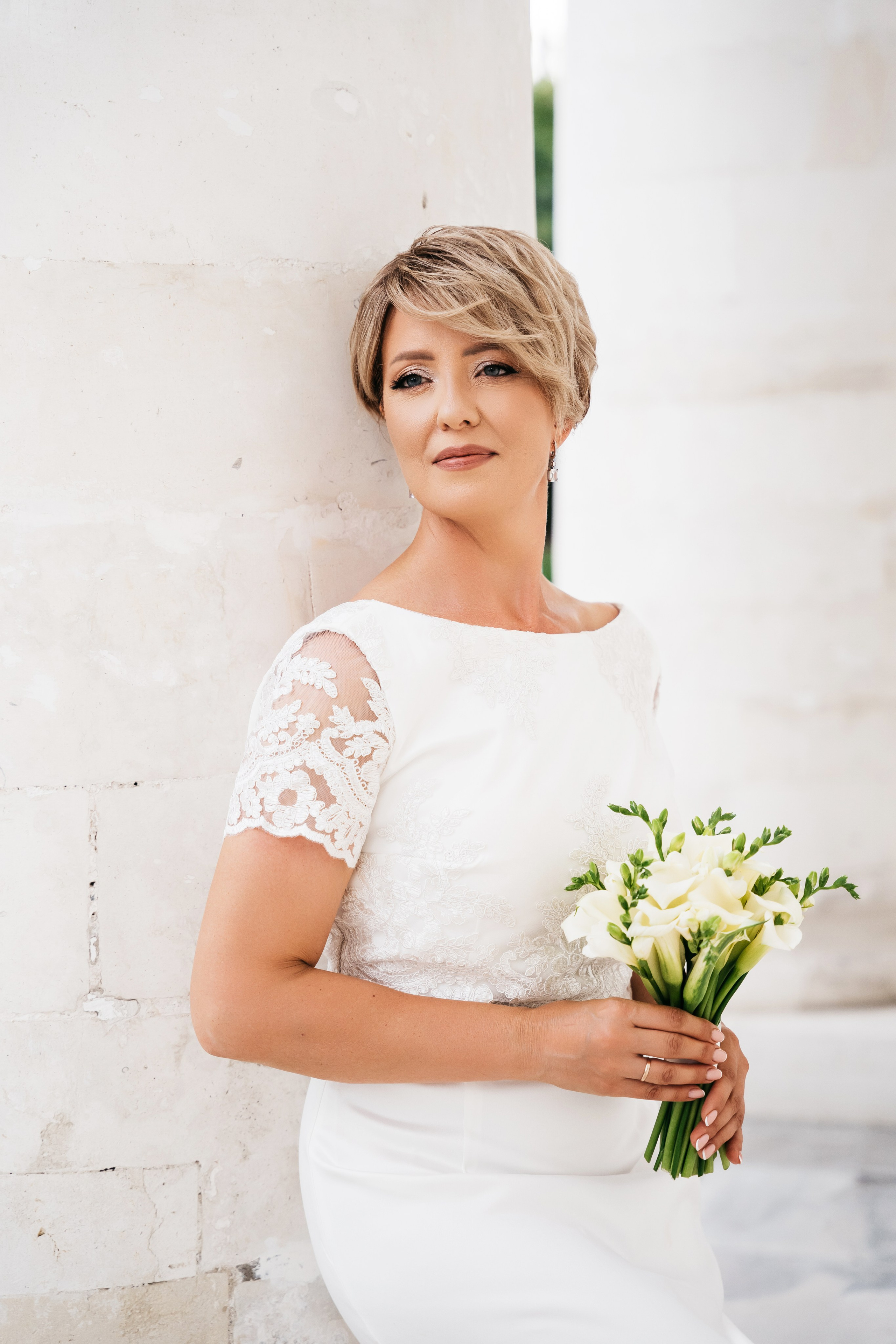 G&E. Алёна Хомич. Свадебный и семейный фотограф Коломна, Москва