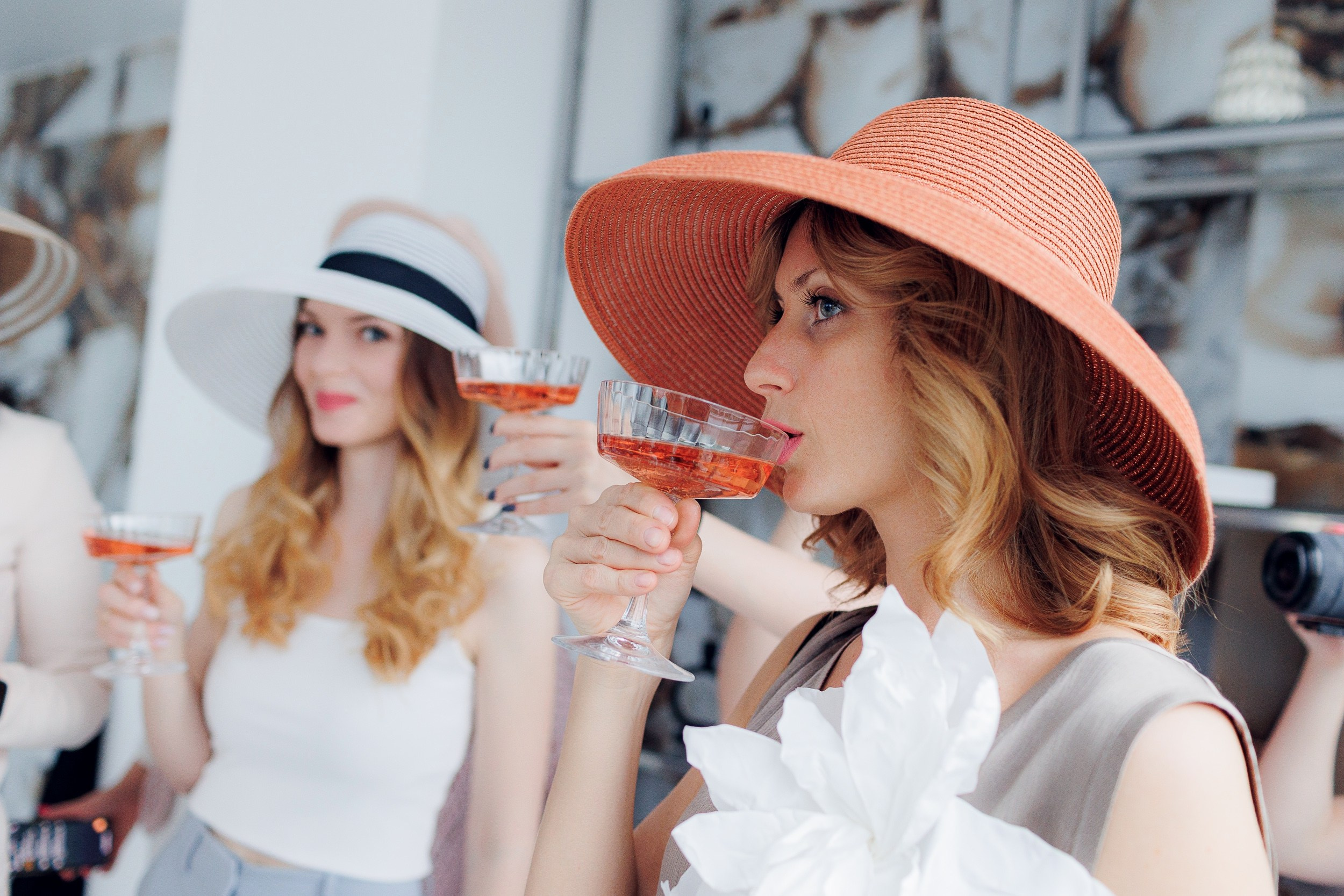 Алексей Соколов. Фотограф. Санкт-Петербург