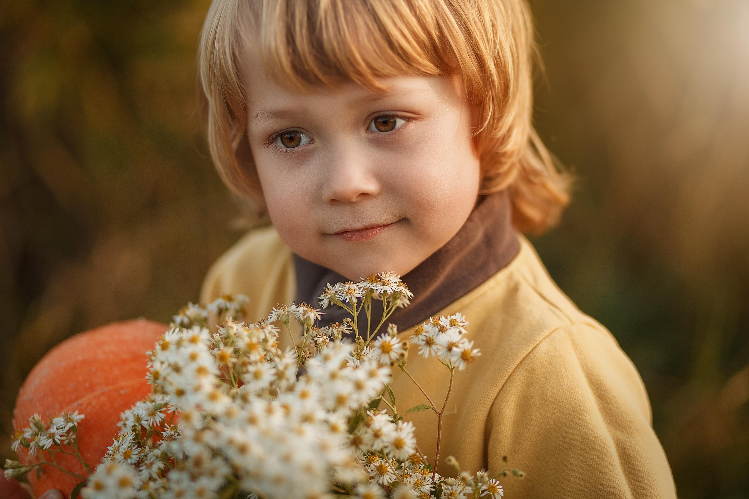 Детский, семейный фотограф в Южно-Сахалинске, Невельске и Холмске