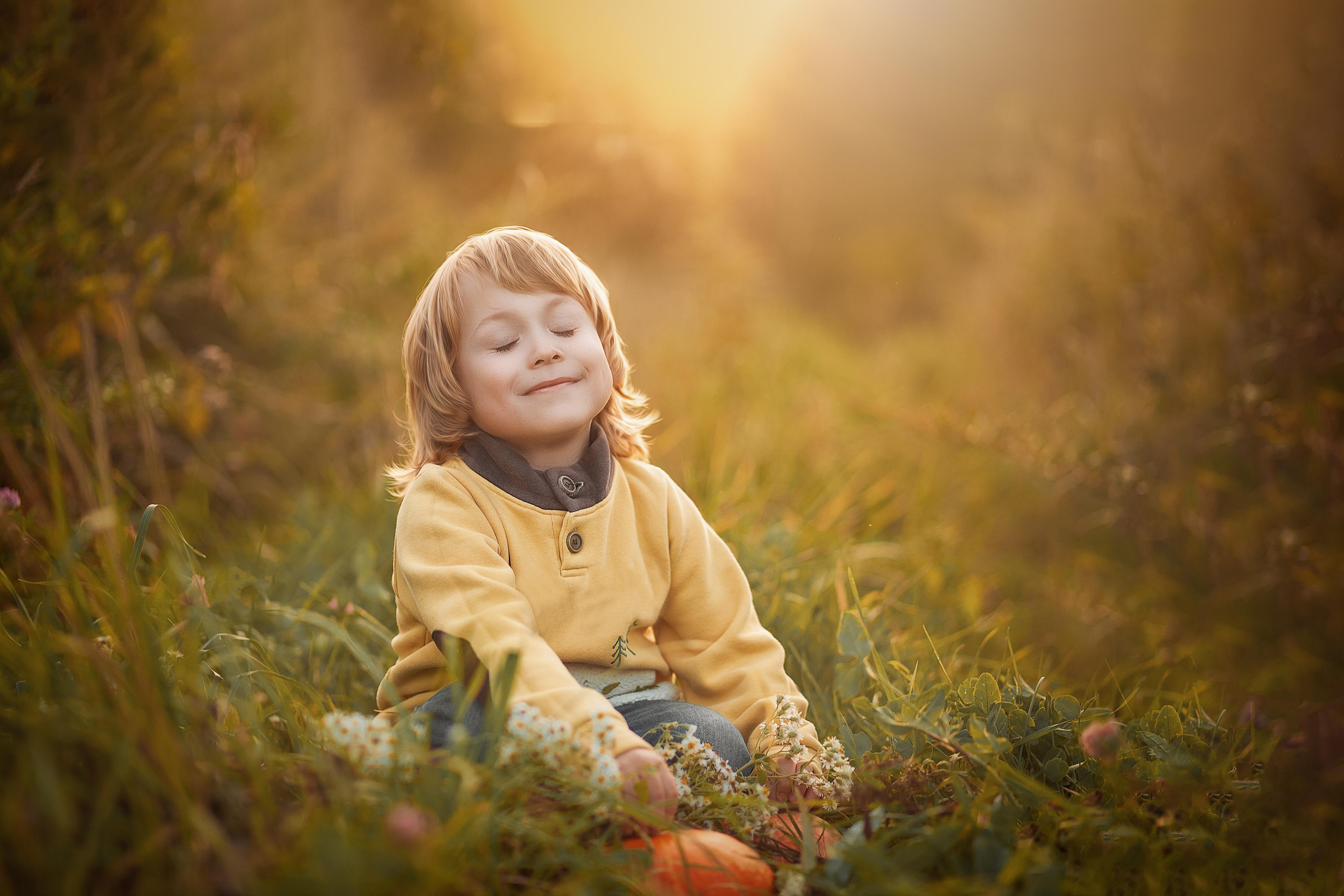 Детский, семейный фотограф в Южно-Сахалинске, Невельске и Холмске