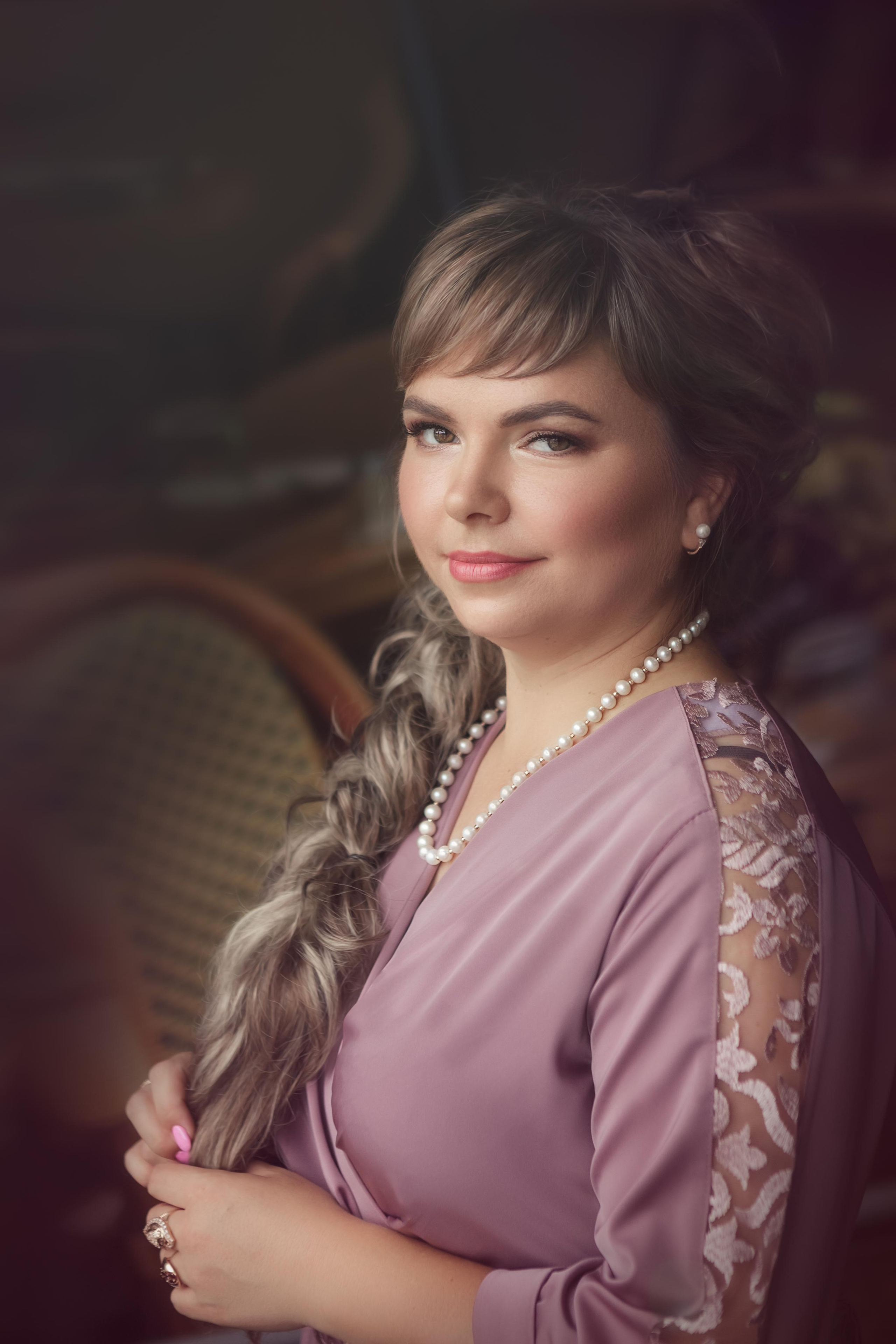 Фотосессия на день рождения 5 лет. Детский, семейный фотограф в Южно-Сахалинске, Невельске и Холмске