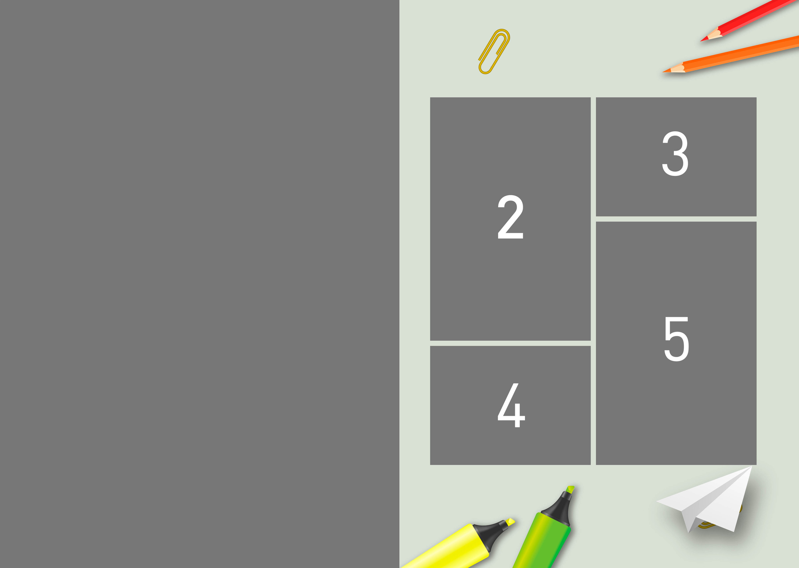 № 6 _ Школьный сад от фёдоровой. Детский, семейный фотограф в Южно-Сахалинске, Невельске и Холмске