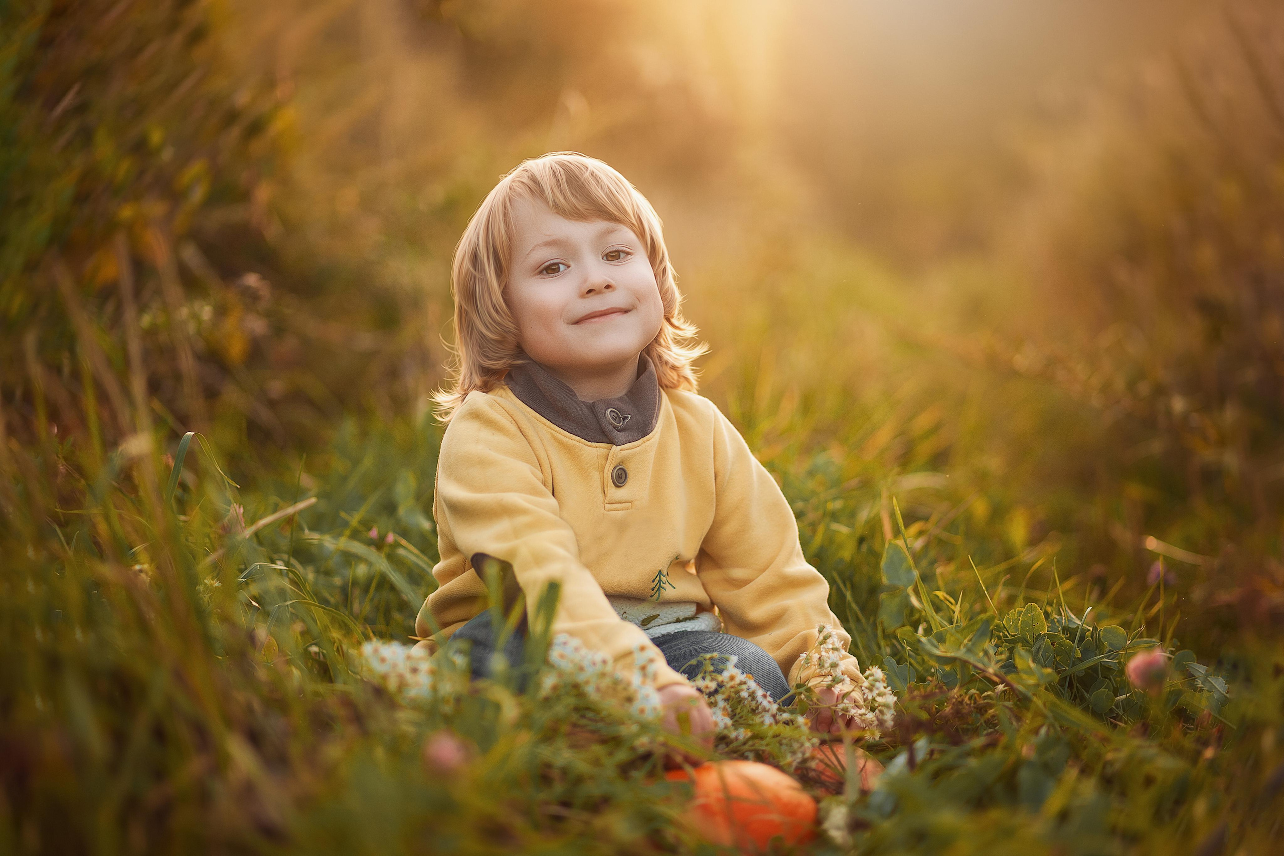Детская фотосессия в Невельске и Южно-Сахалинске. Детский, семейный фотограф в Южно-Сахалинске, Невельске и Холмске