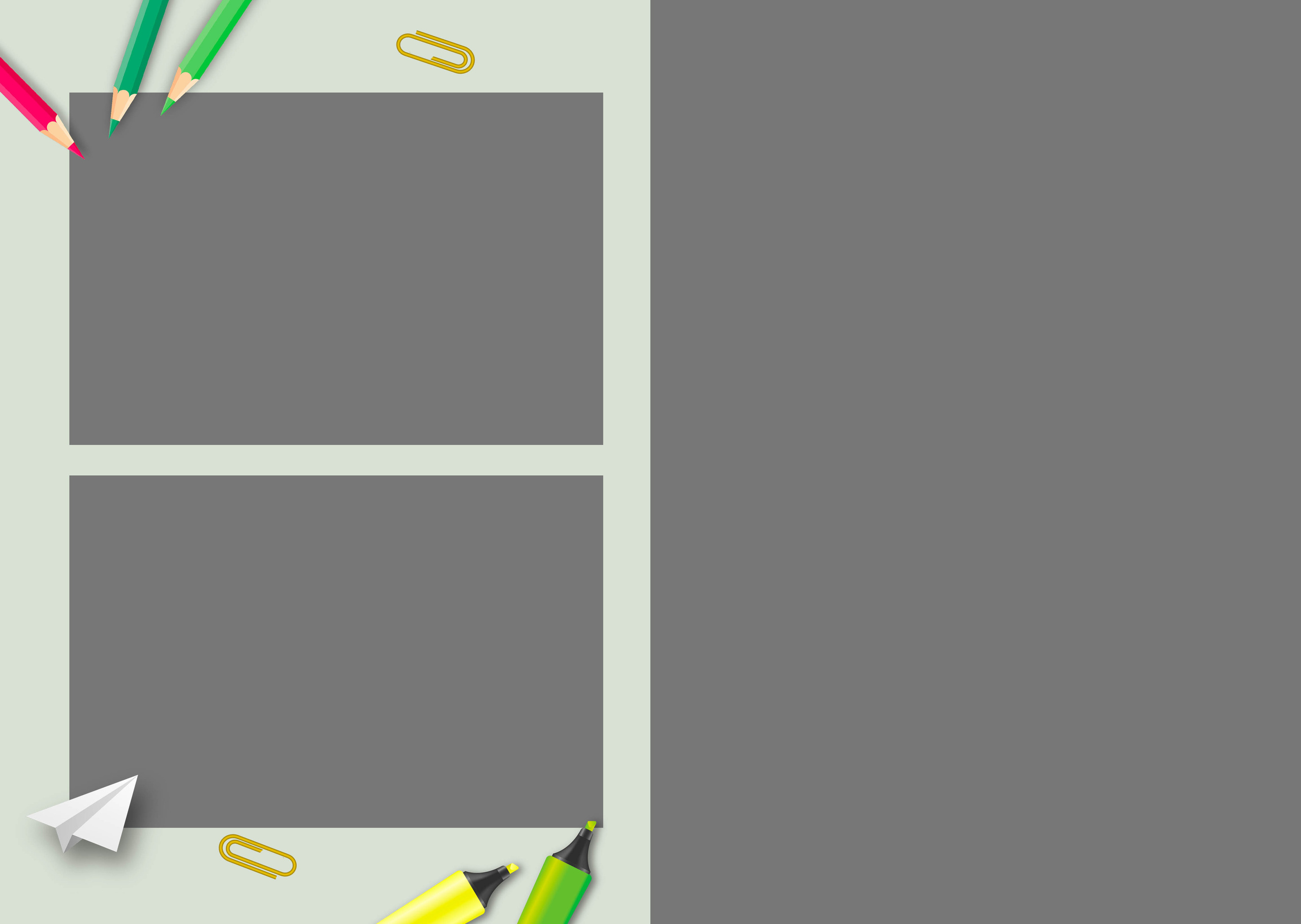 № 6 _ Школьный сад от фёдоровой. Детский, семейный фотограф в Южно-Сахалинске, Невельске и Холмске