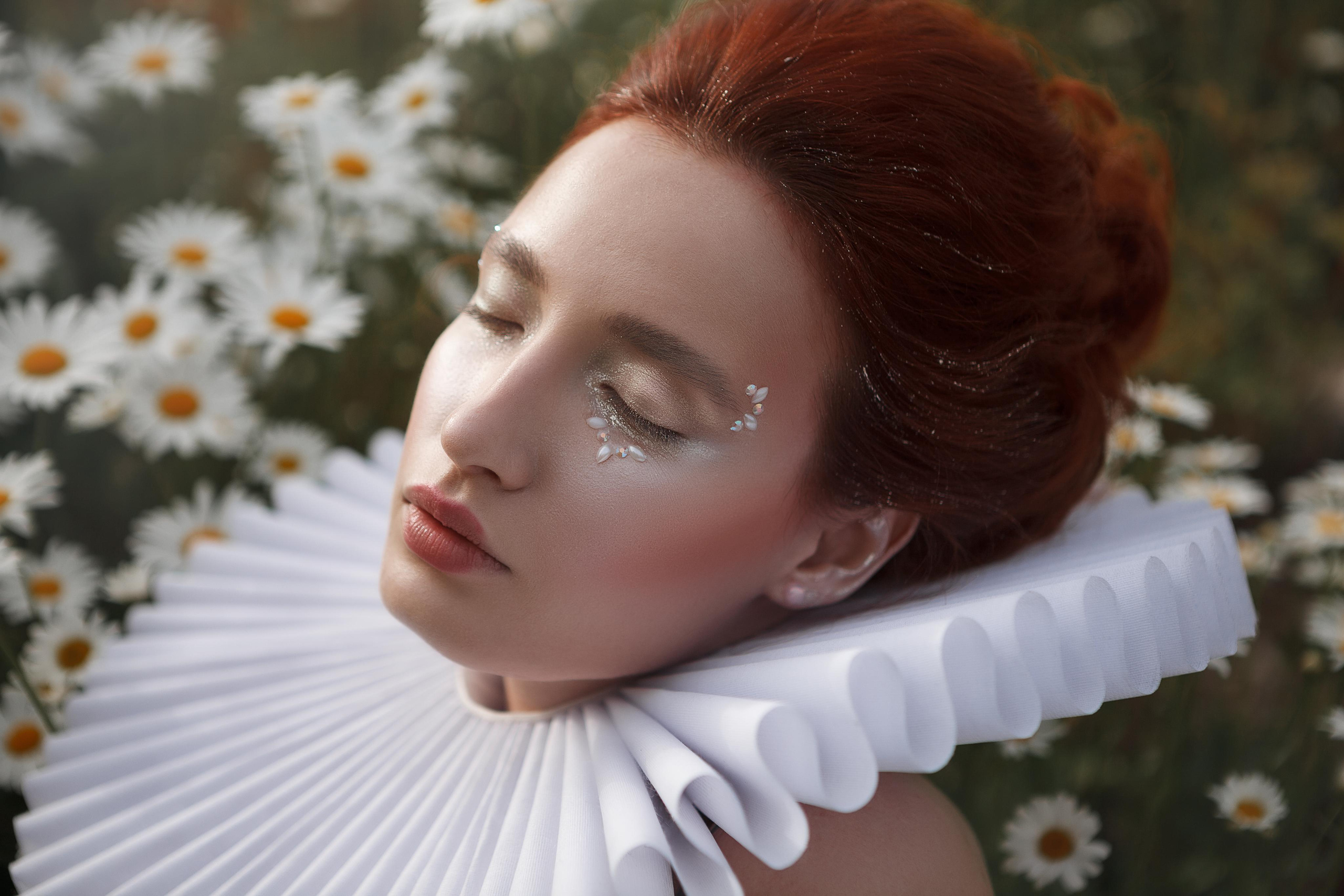 Детский, семейный фотограф в Южно-Сахалинске, Невельске и Холмске