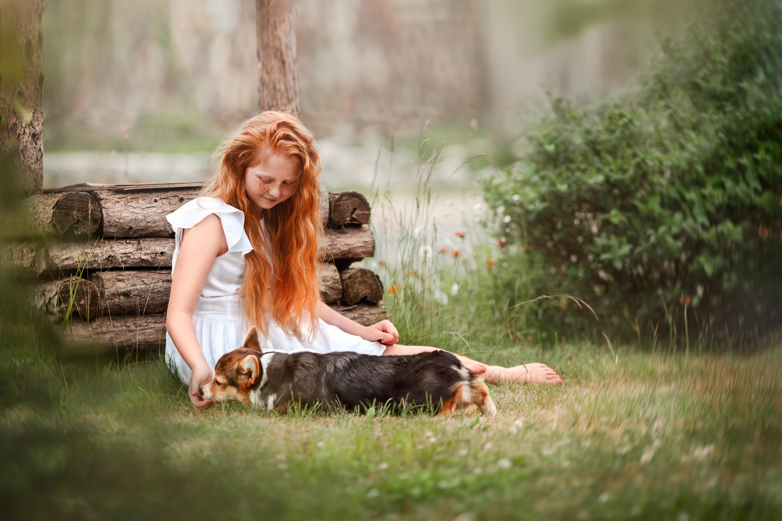Детская фотосессия в Невельске и Южно-Сахалинске. Детский, семейный фотограф в Южно-Сахалинске, Невельске и Холмске