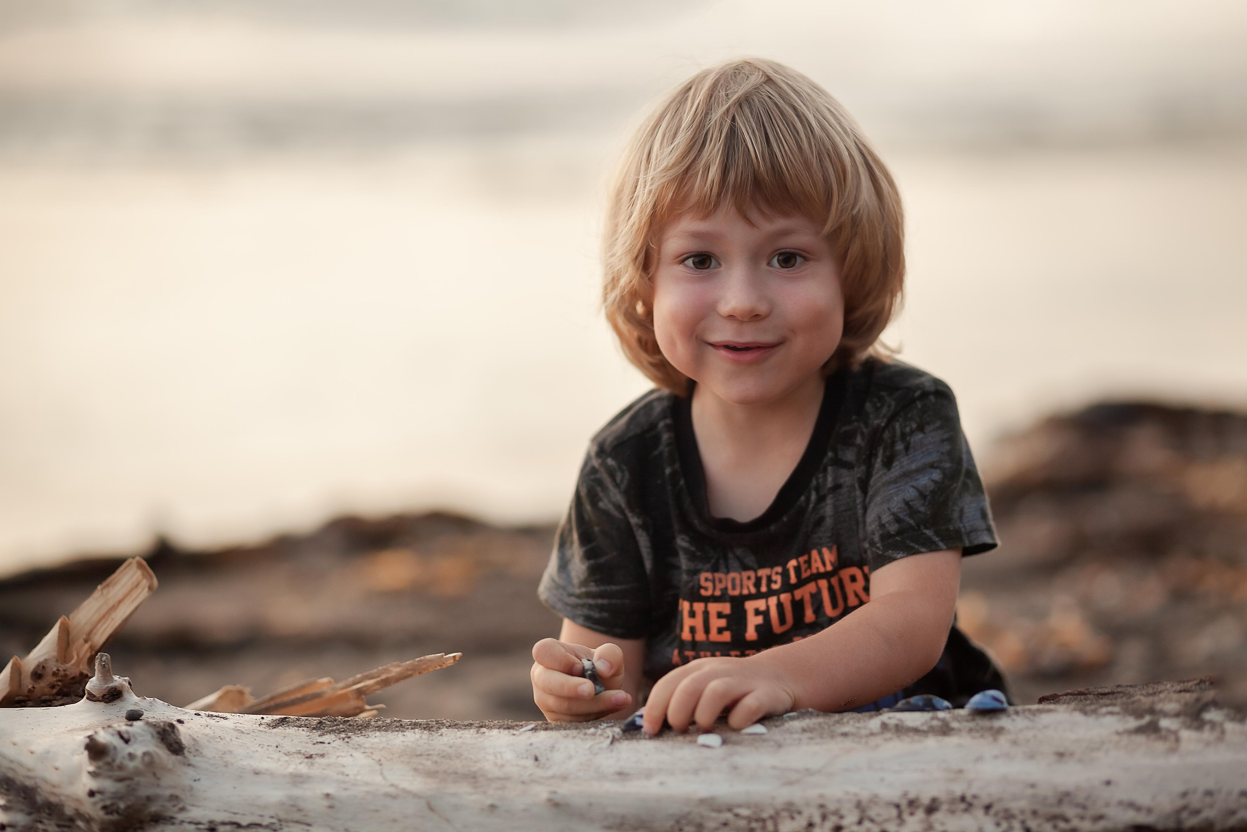 Детская фотосессия в Невельске и Южно-Сахалинске. Детский, семейный фотограф в Южно-Сахалинске, Невельске и Холмске