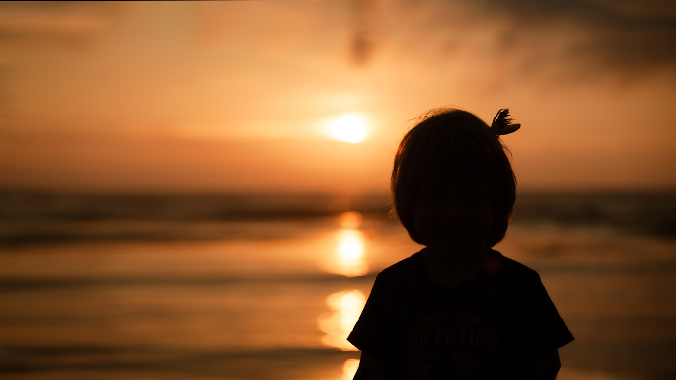 Детская фотосессия в Невельске и Южно-Сахалинске. Детский, семейный фотограф в Южно-Сахалинске, Невельске и Холмске