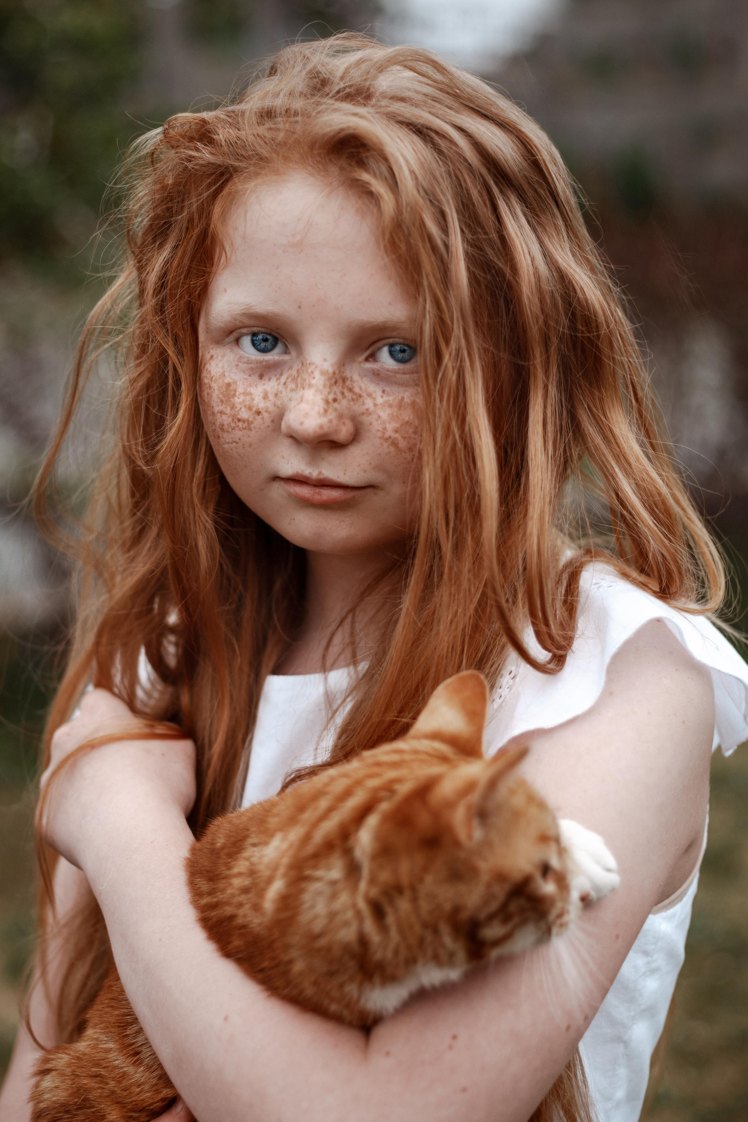 Детская фотосессия в Невельске и Южно-Сахалинске. Детский, семейный фотограф в Южно-Сахалинске, Невельске и Холмске