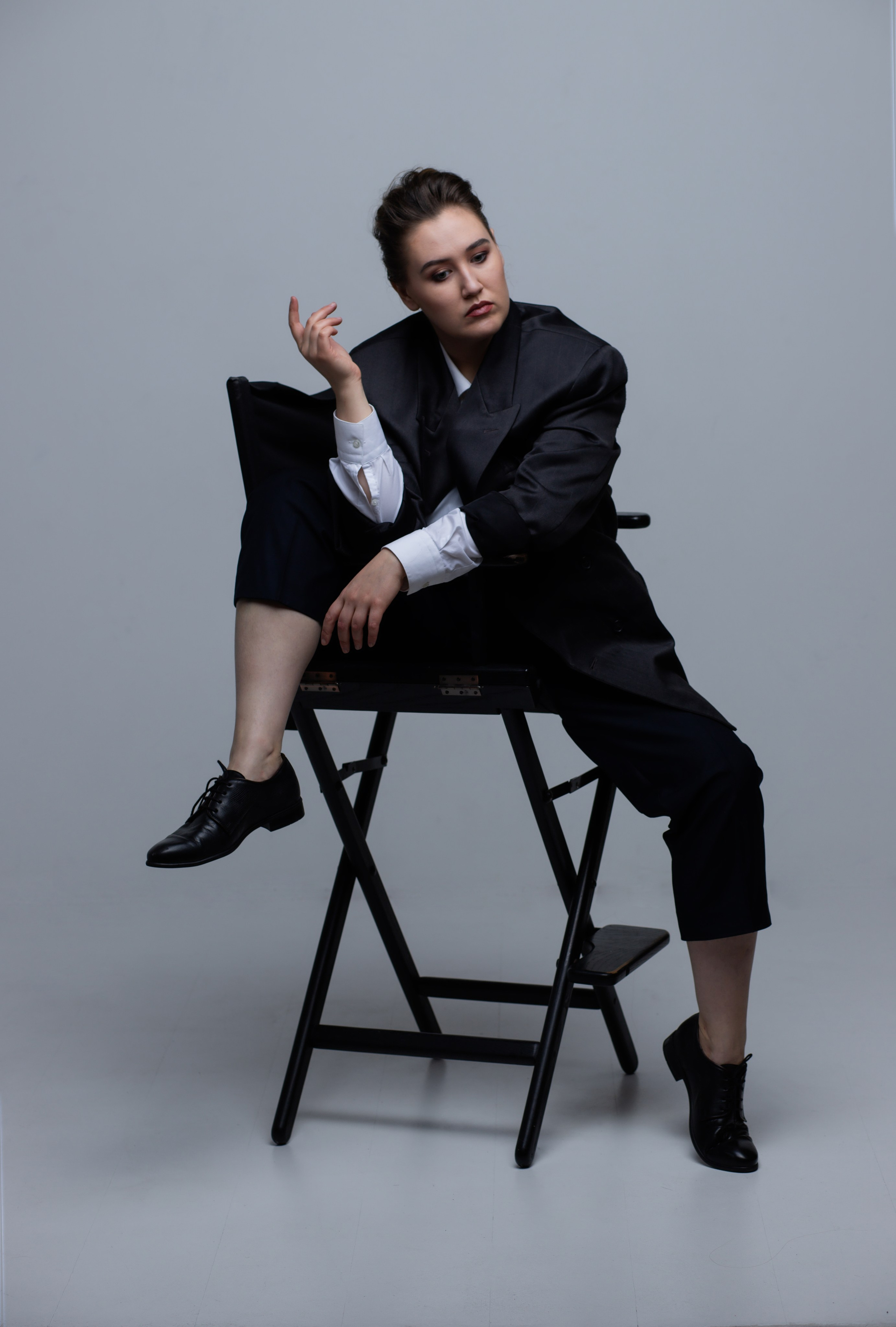 АРИНА | Студия «Фотографство» | Выборг. Фотограф в Выборге | Юлия Басырова