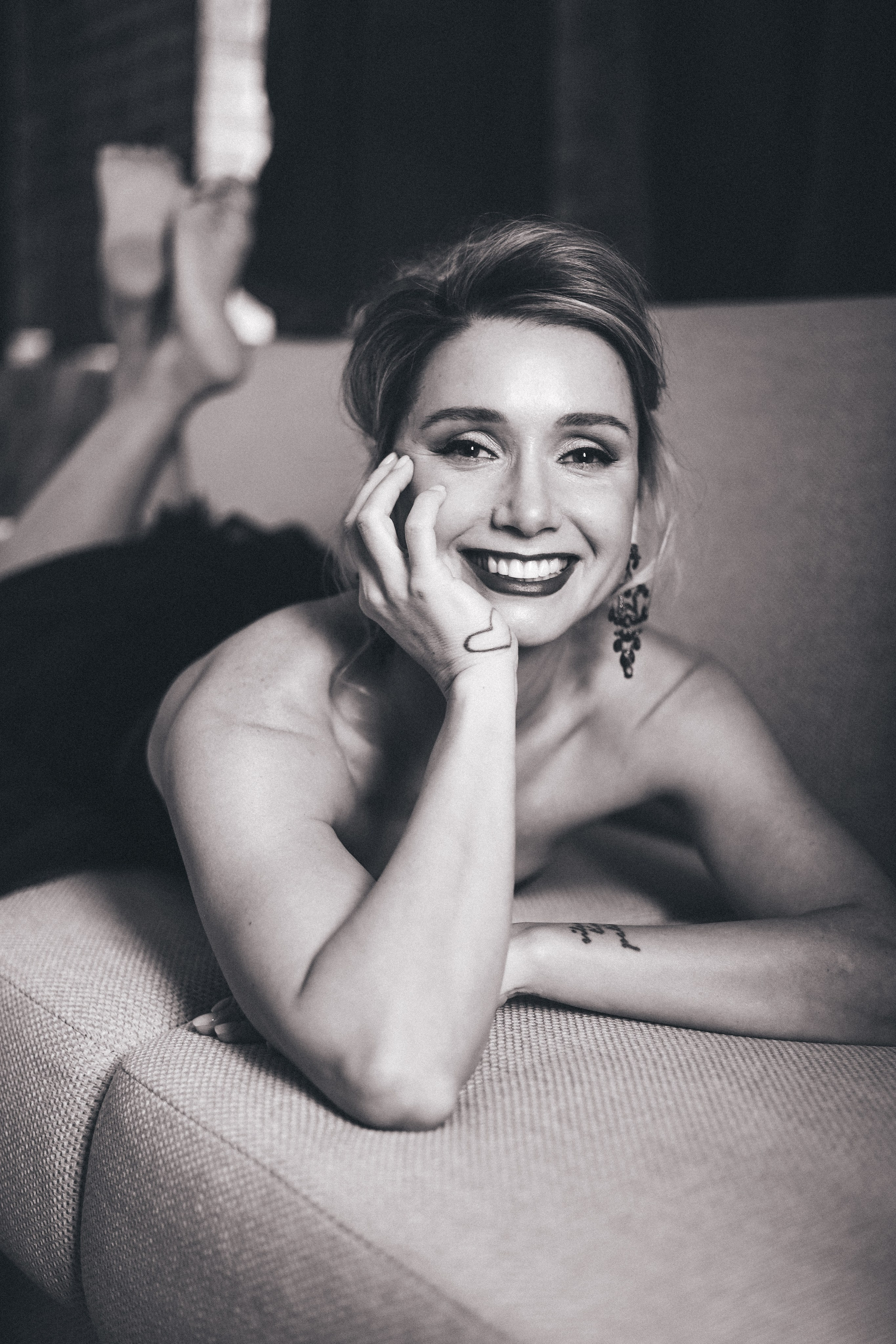 Евгения Новогодняя 🎄💫🍾. Мария Бриль семейный и детский Lifestyle фотограф Москва