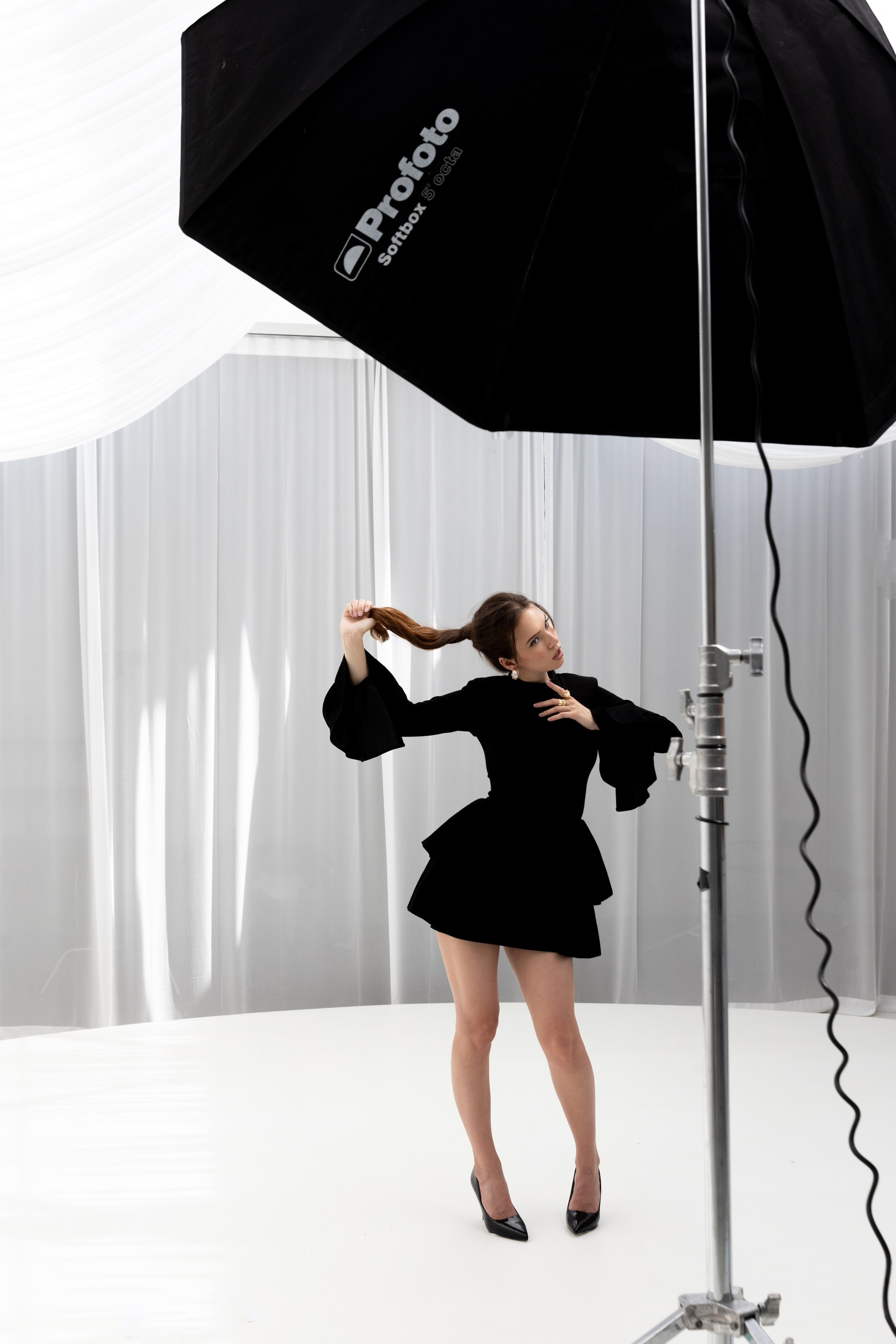 Лена, Volga studio. Свадебный фотограф | Москва