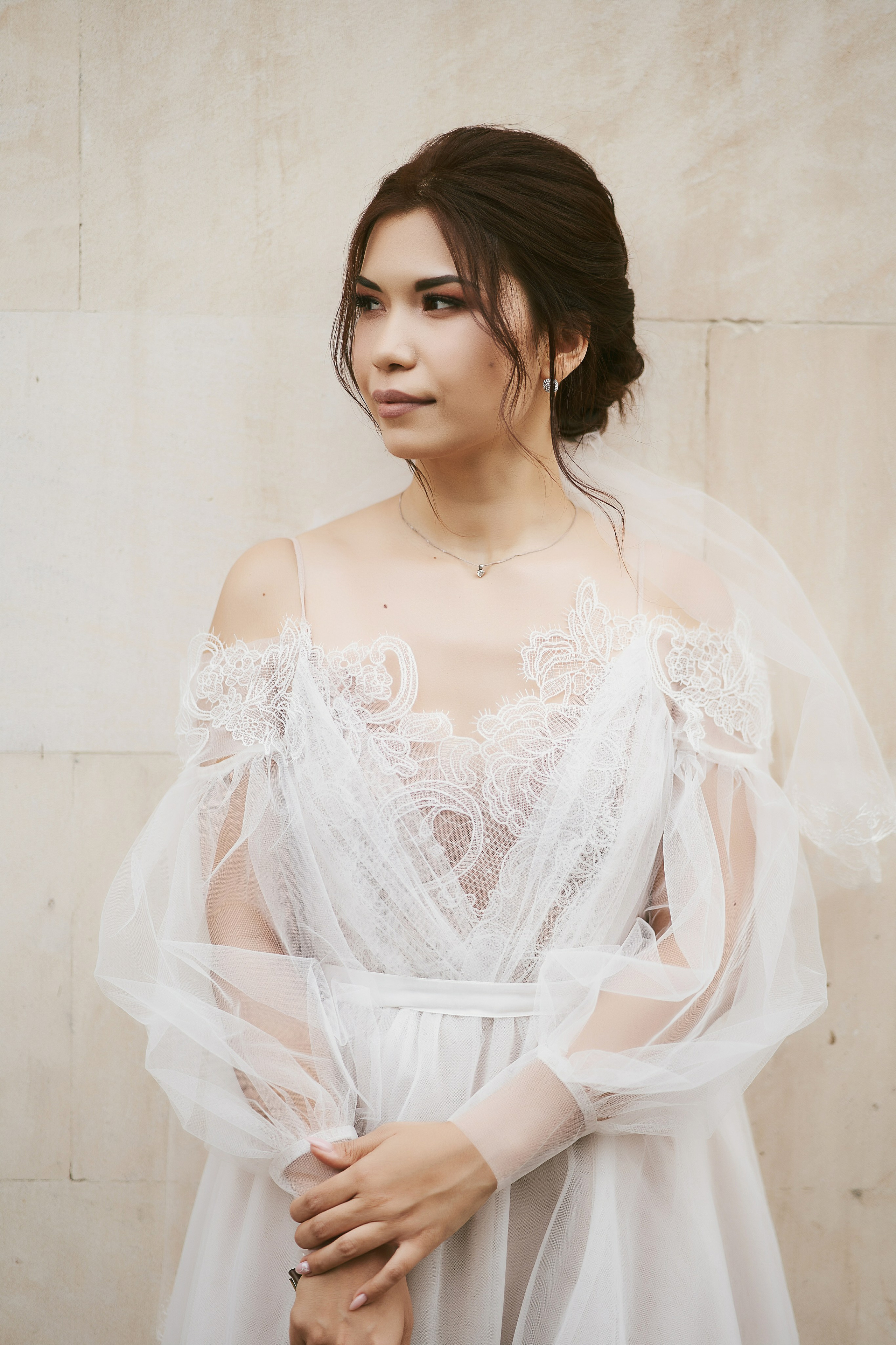 Серии снимков. Фотограф Иван Сосновский