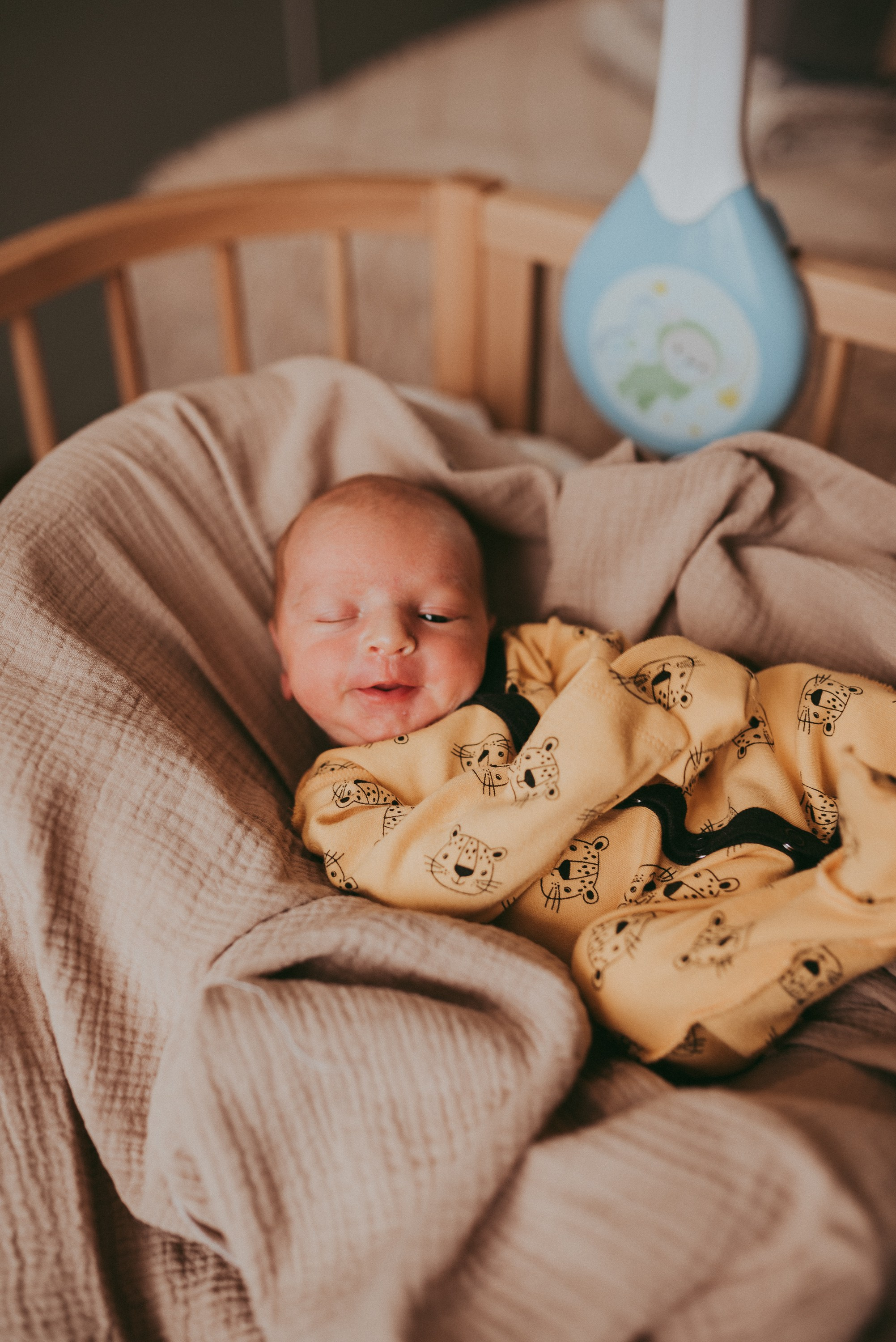 Маленький космос. Семейный и детский фотограф в Новосибирске и Краснообске — Анна Ким