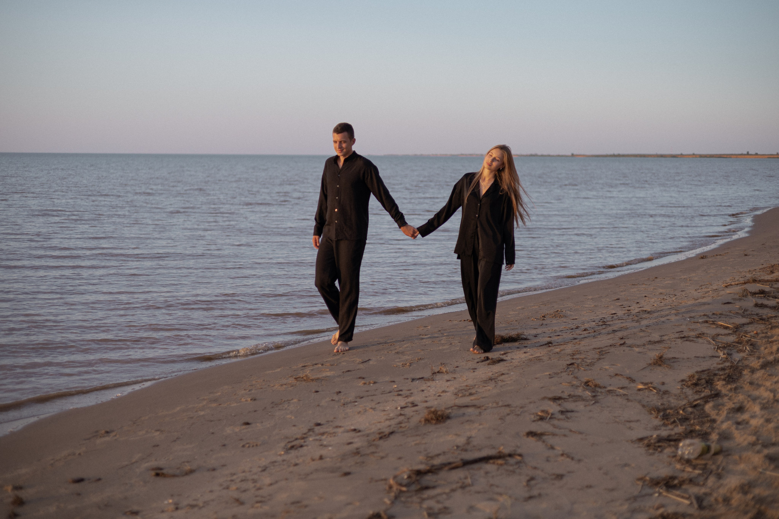 Dmitry & anastasia. Александра Акжигитова I Фотограф Волгоград