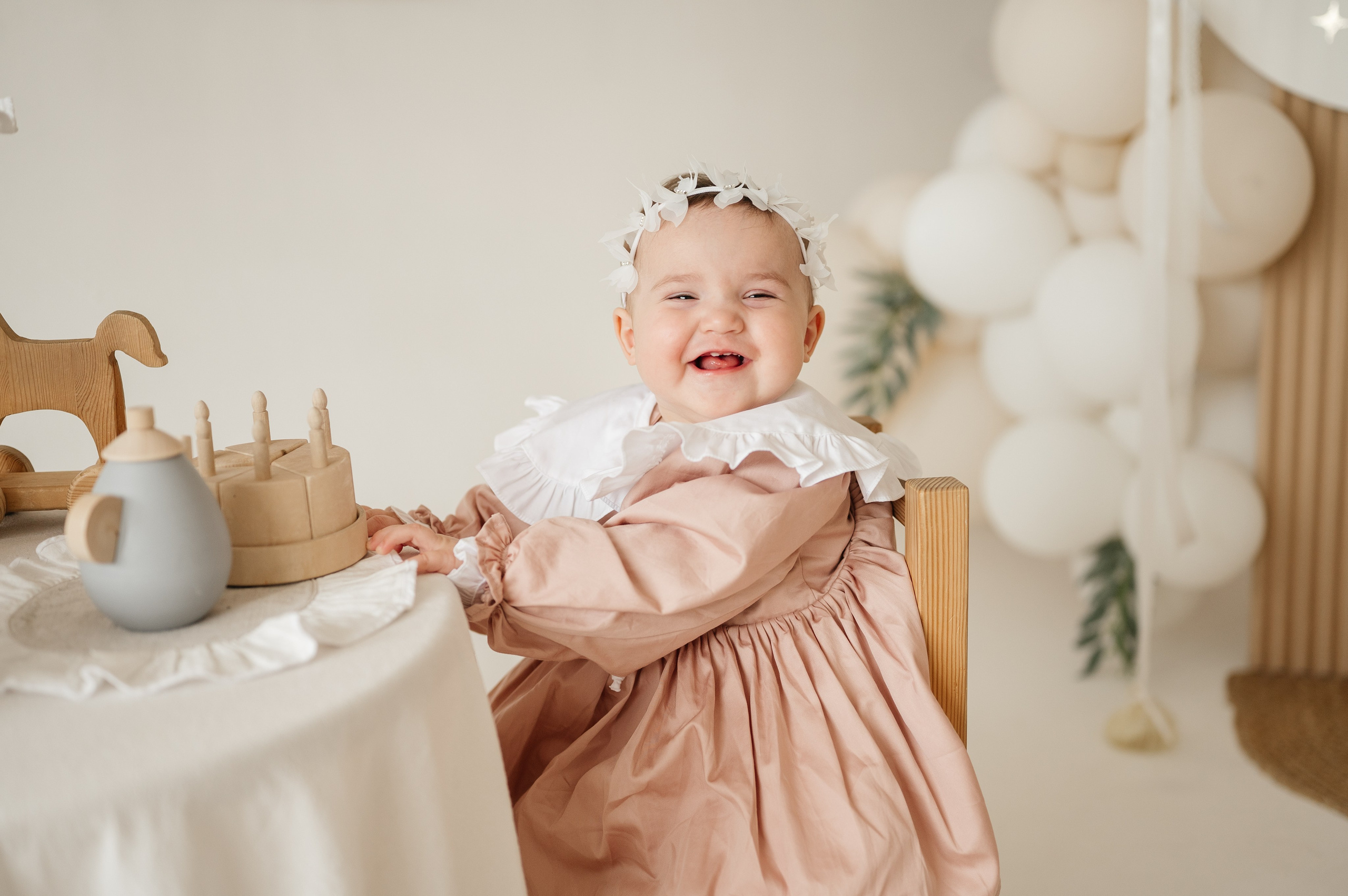 Семейная фотосессия. Свадебный и семейный фотограф в Краснодаре Алина Мельник