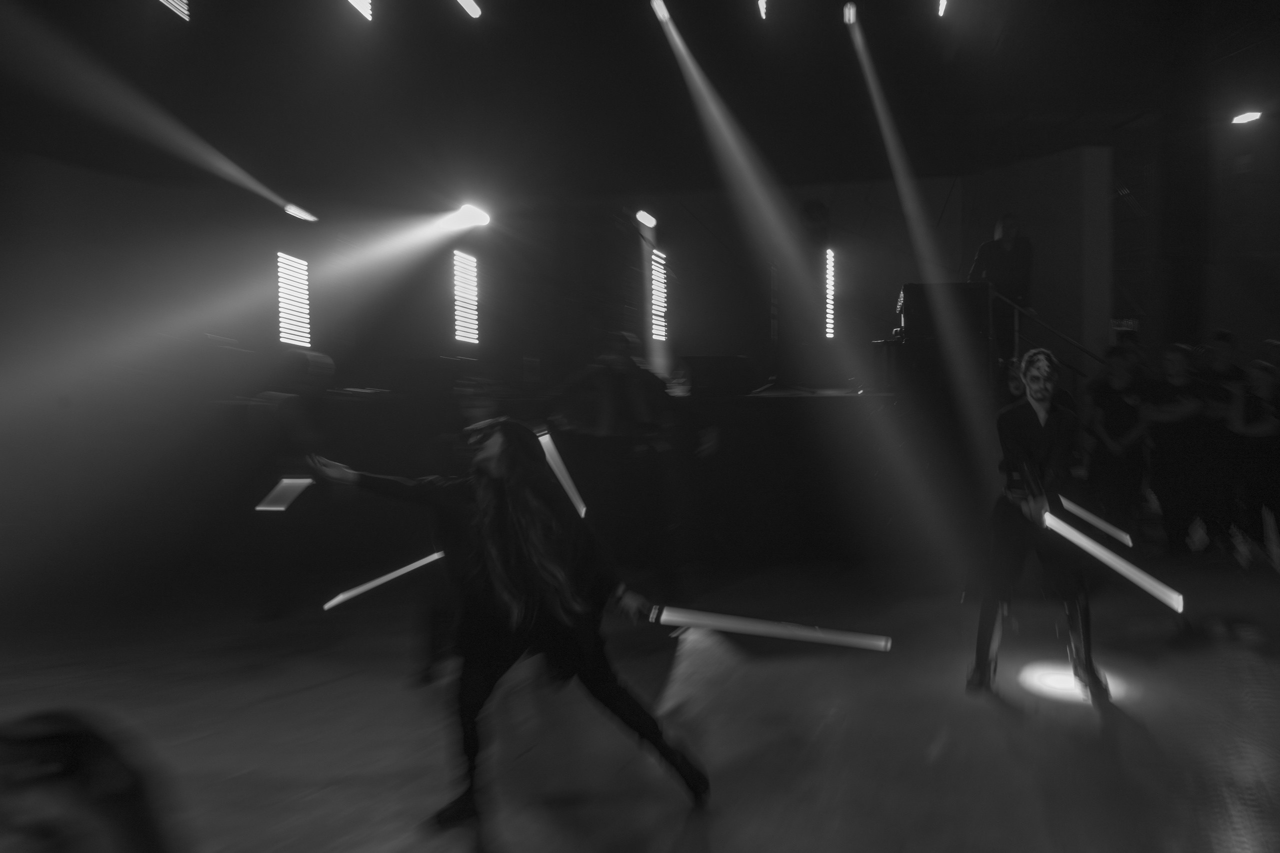 Фотосъемка фестиваля в Тюмени Александр Шалагин