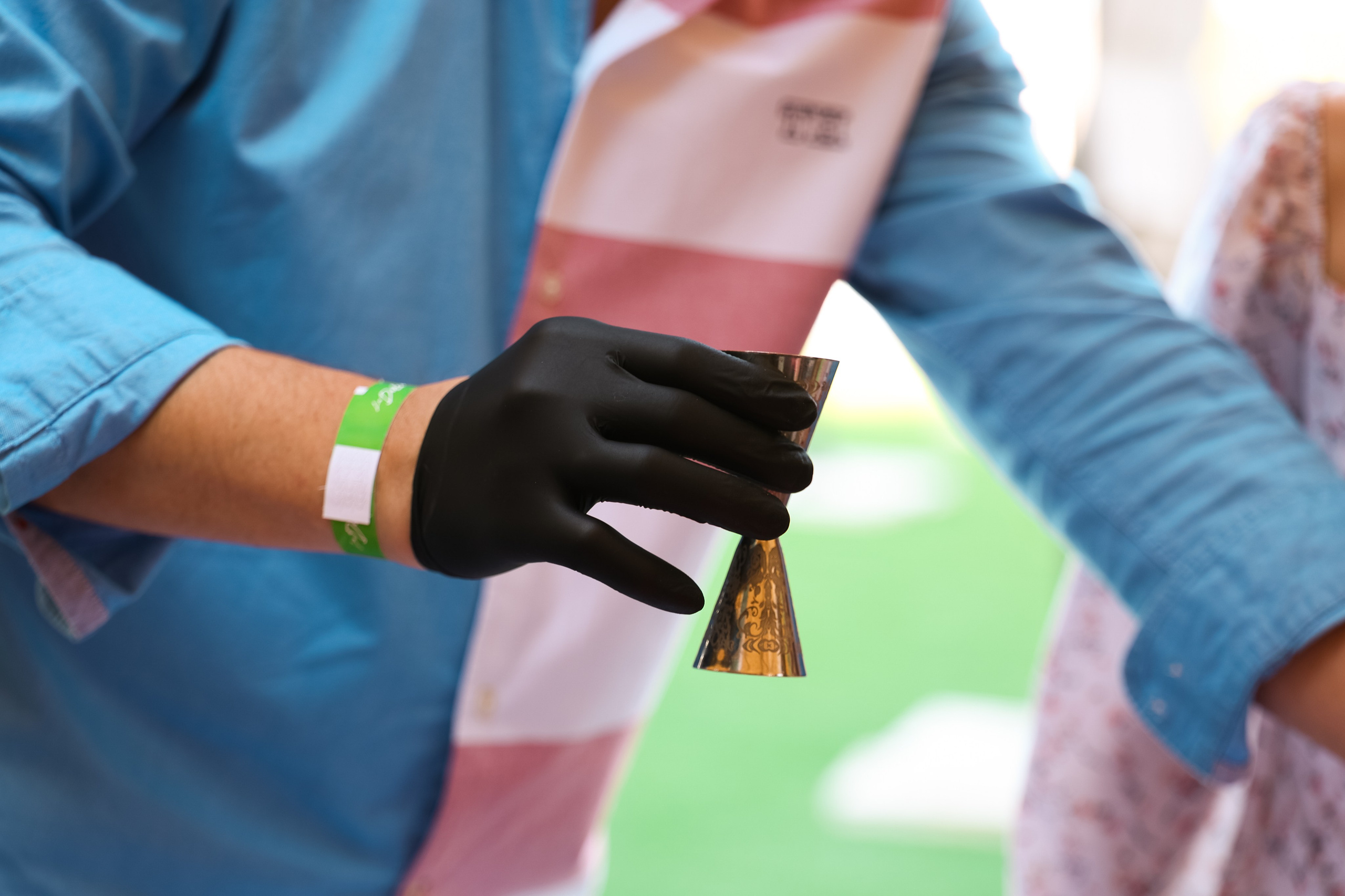 LA DOLCE VITA. Главная