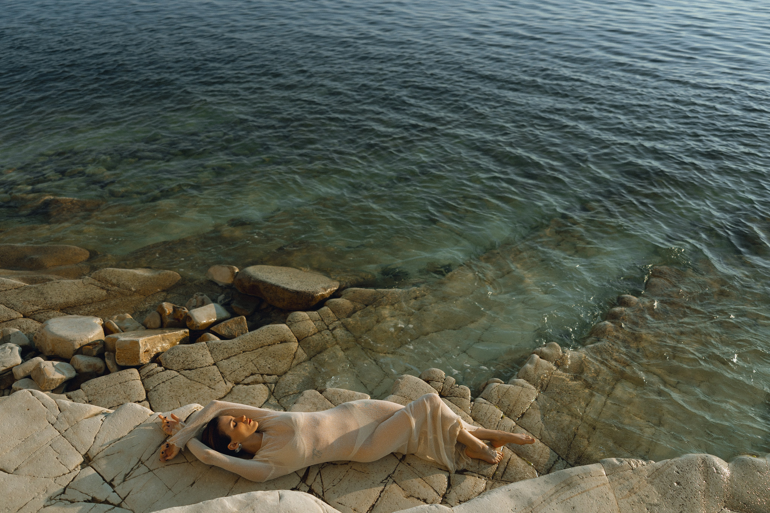 DI. Свадебный и портретный фотограф в Ростове на Дону Андо Саргсян