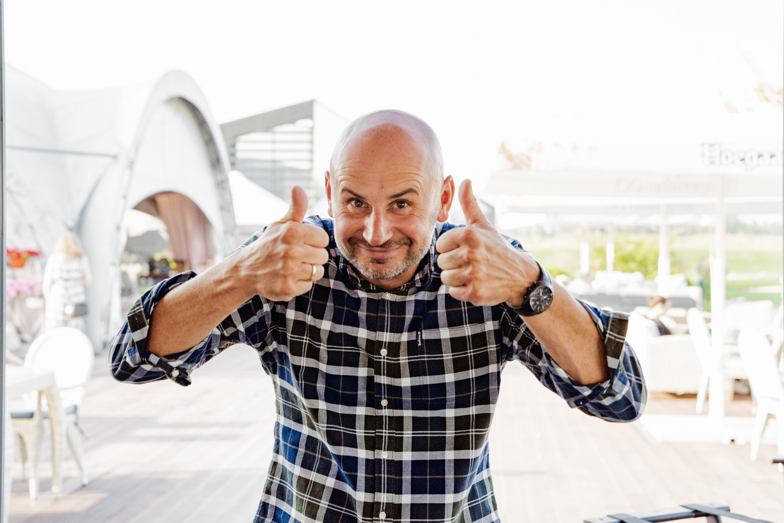 Гольф | Встреча выпускников. ОЧЕНЬ ПЛОХОЙ ФОТОГРАФ
